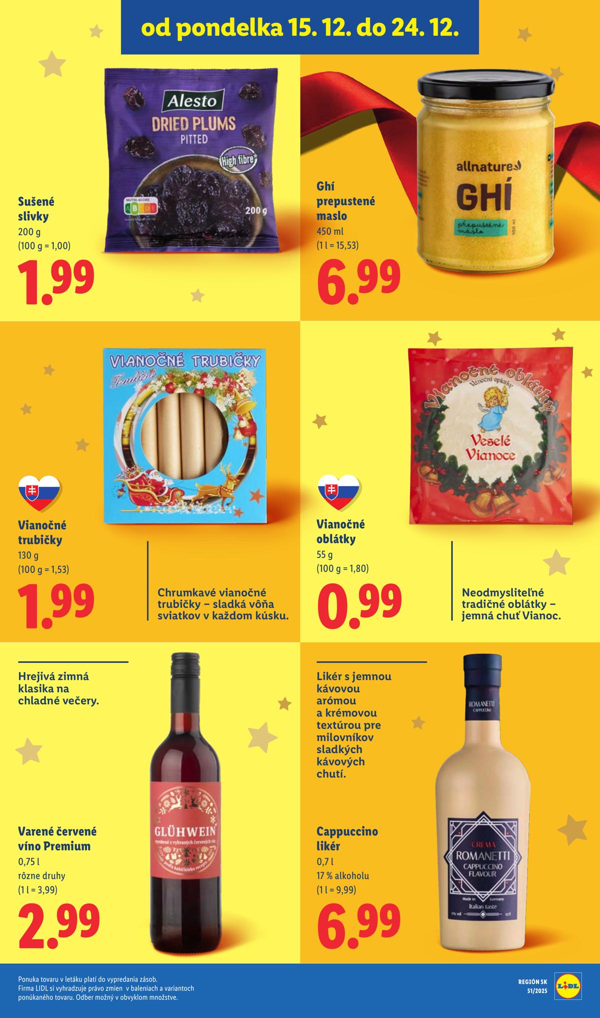 LIDL leaflet 046