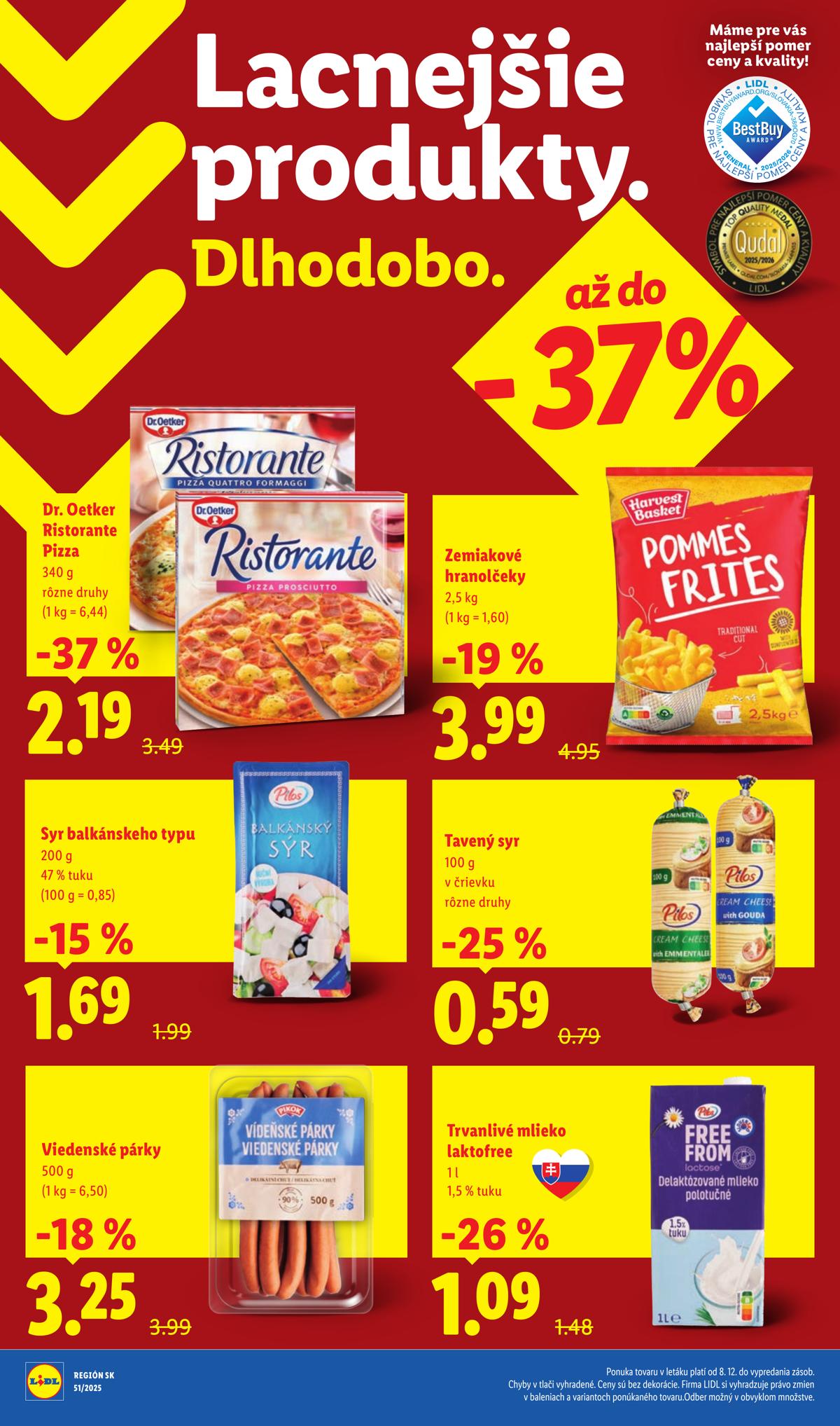 LIDL leaflet 047