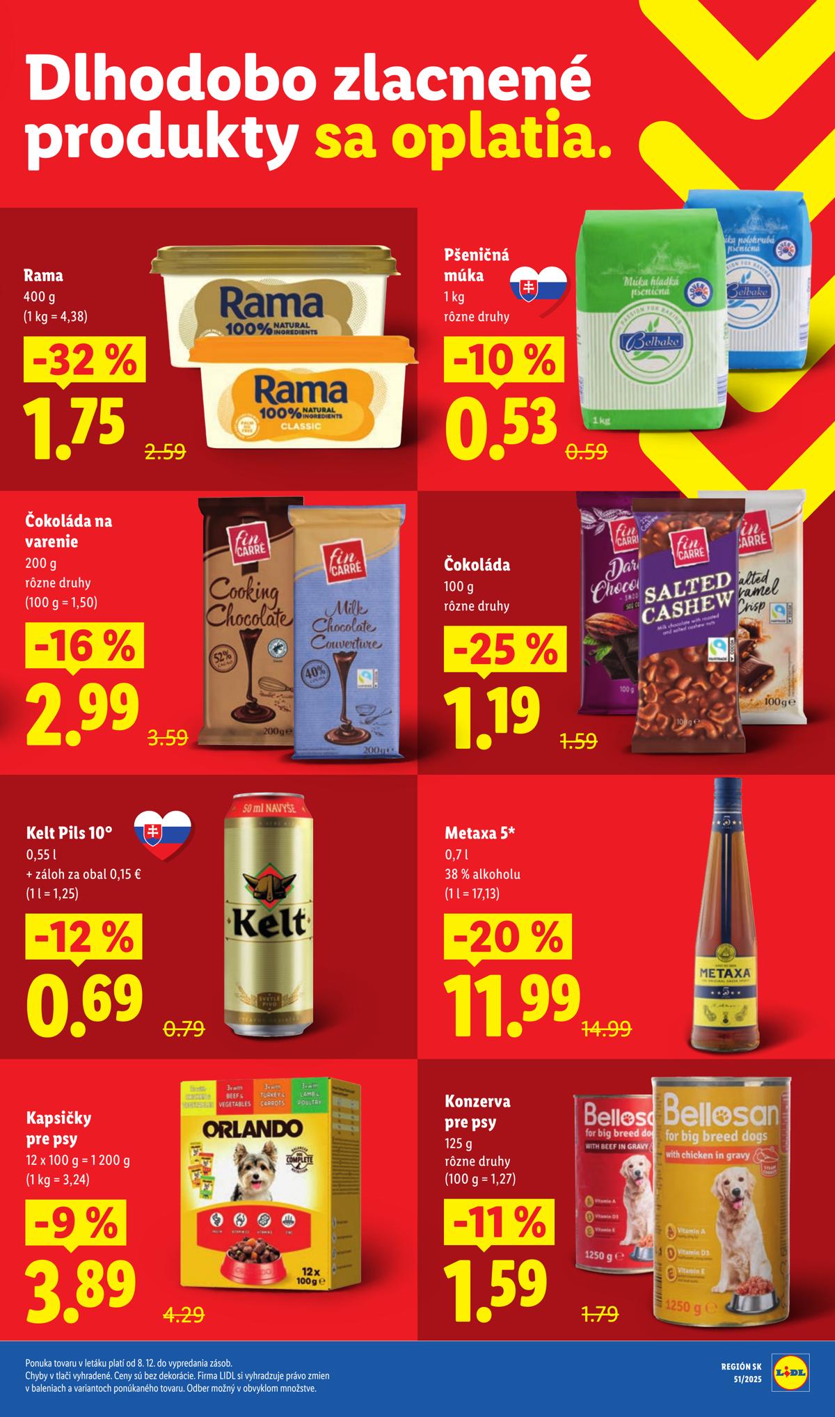 LIDL leaflet 048