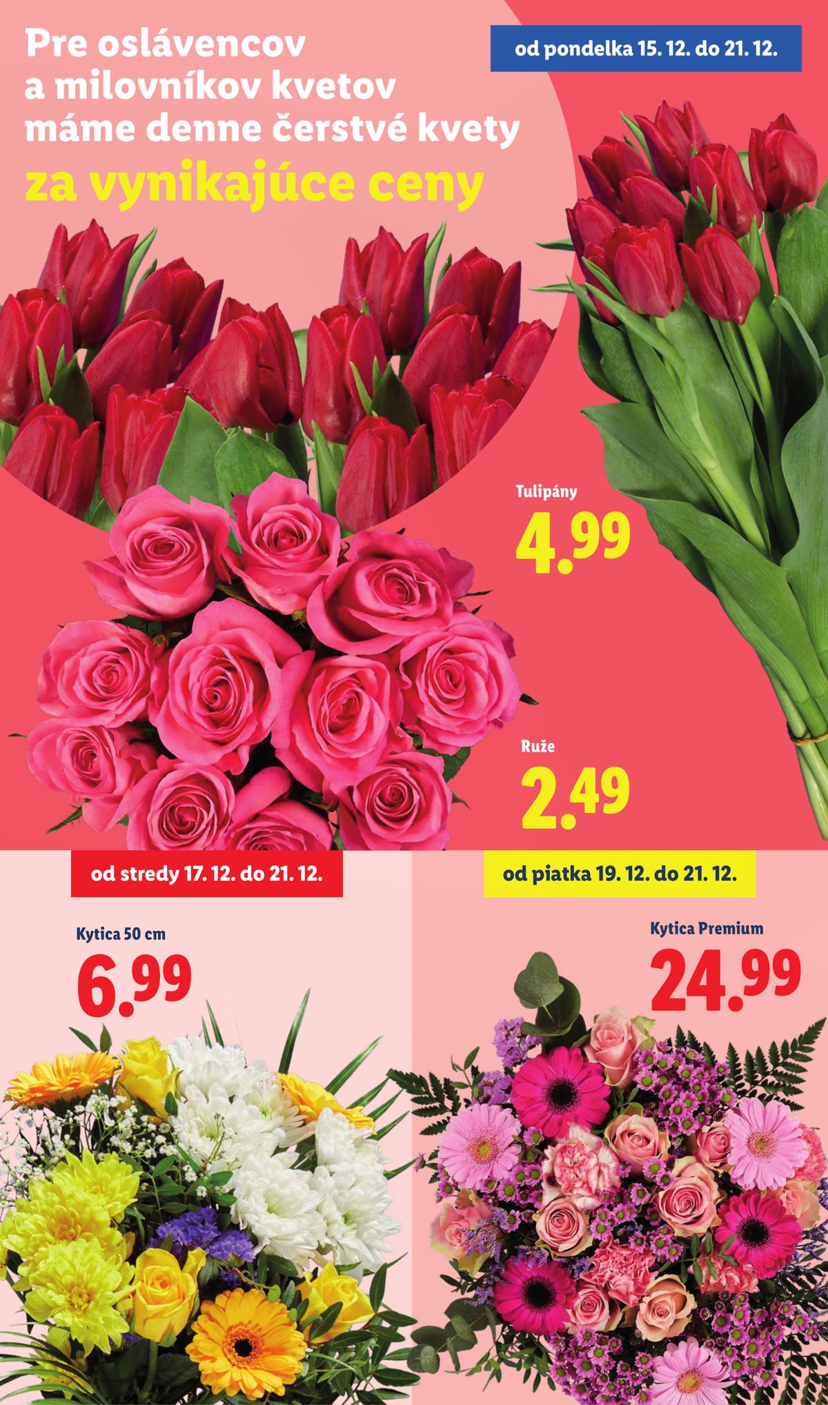LIDL leaflet 049