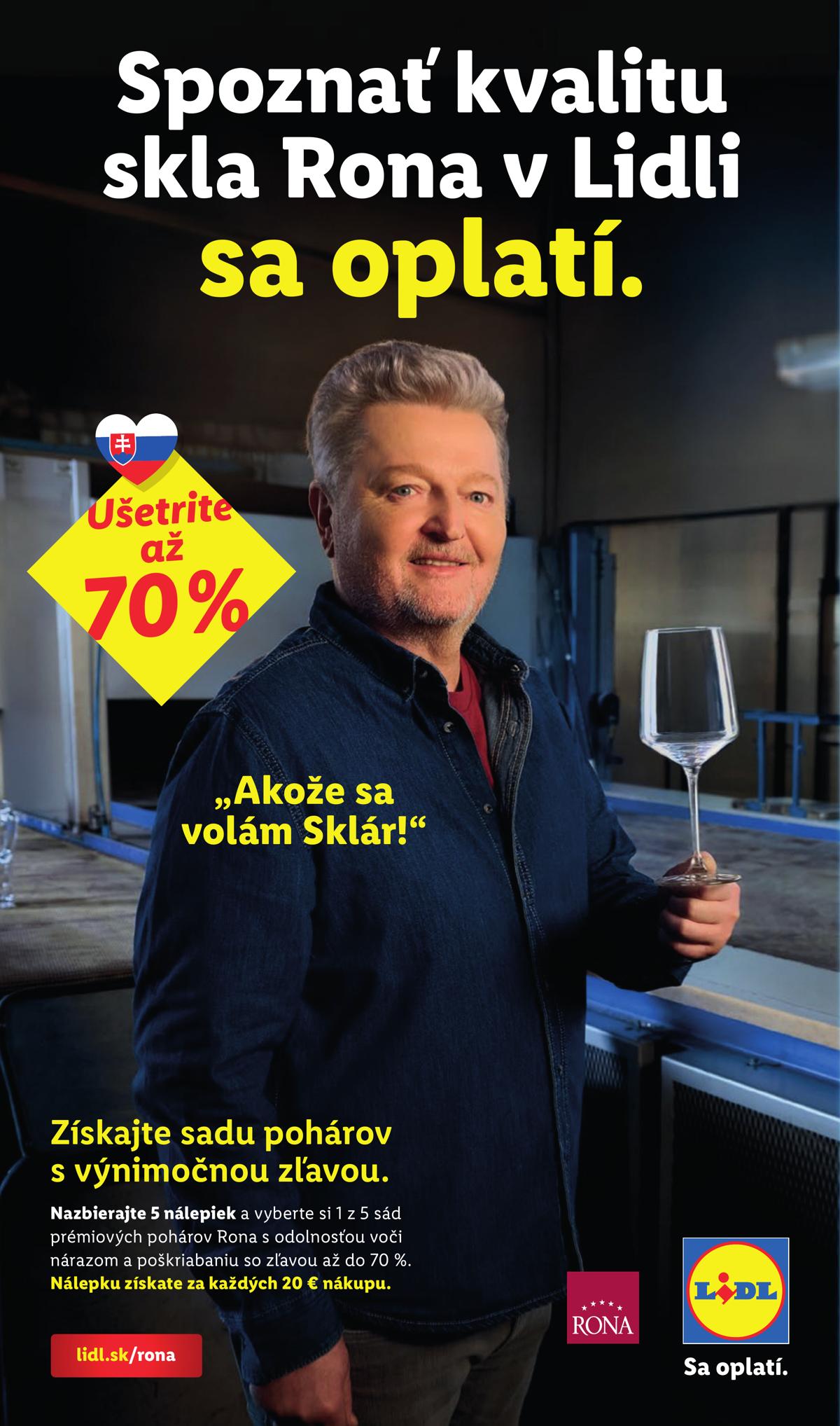 LIDL leaflet 053