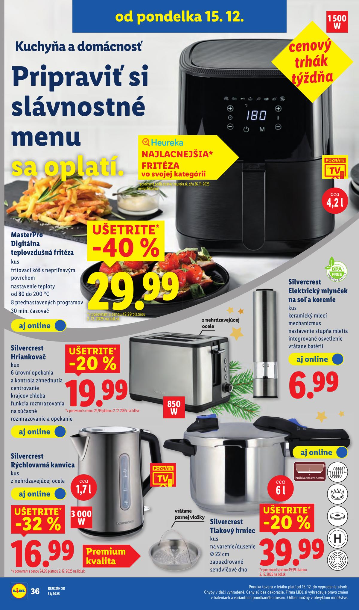 LIDL leaflet 055