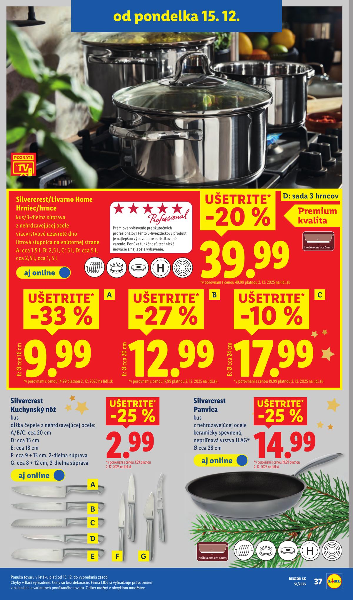 LIDL leaflet 056