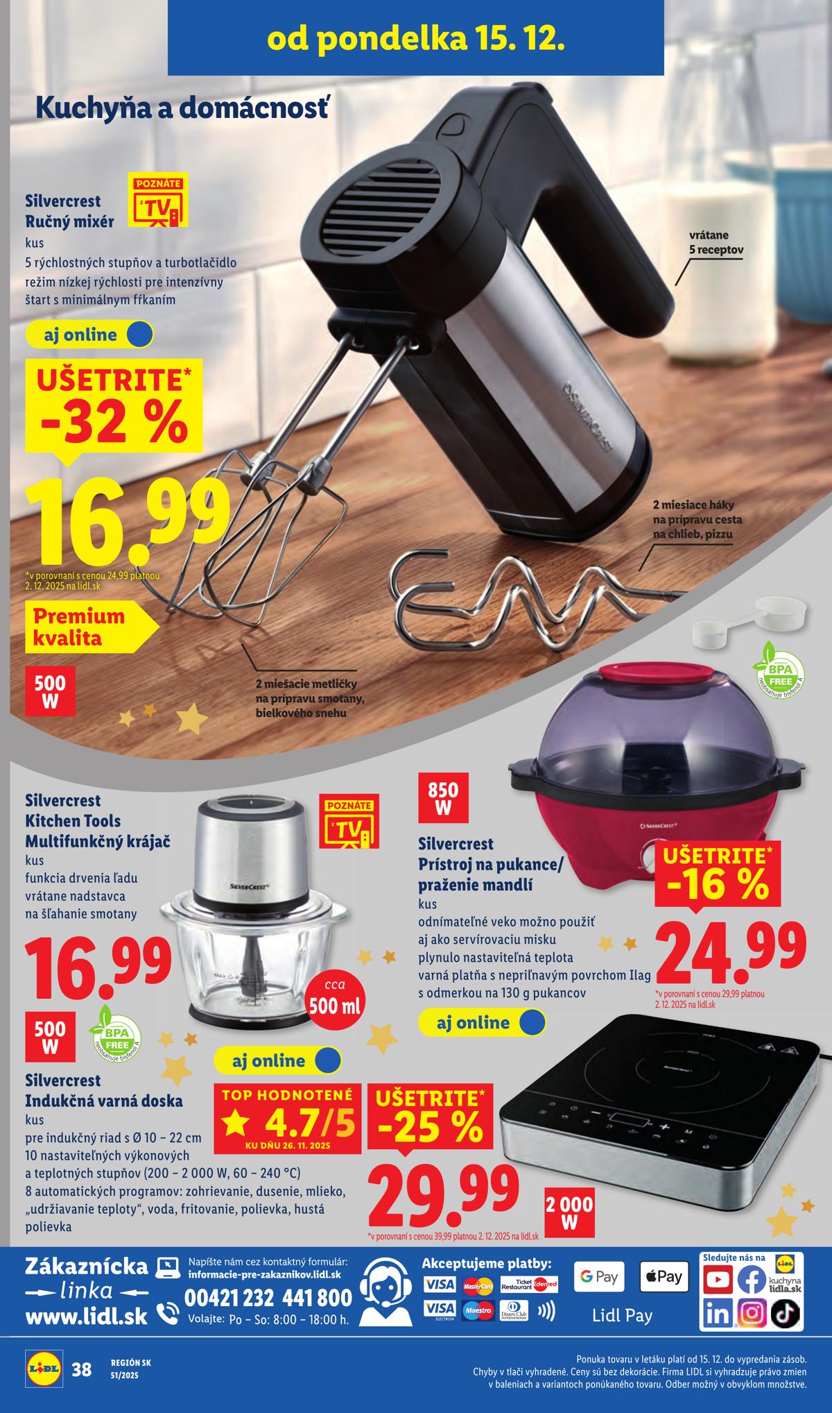 LIDL leaflet 057