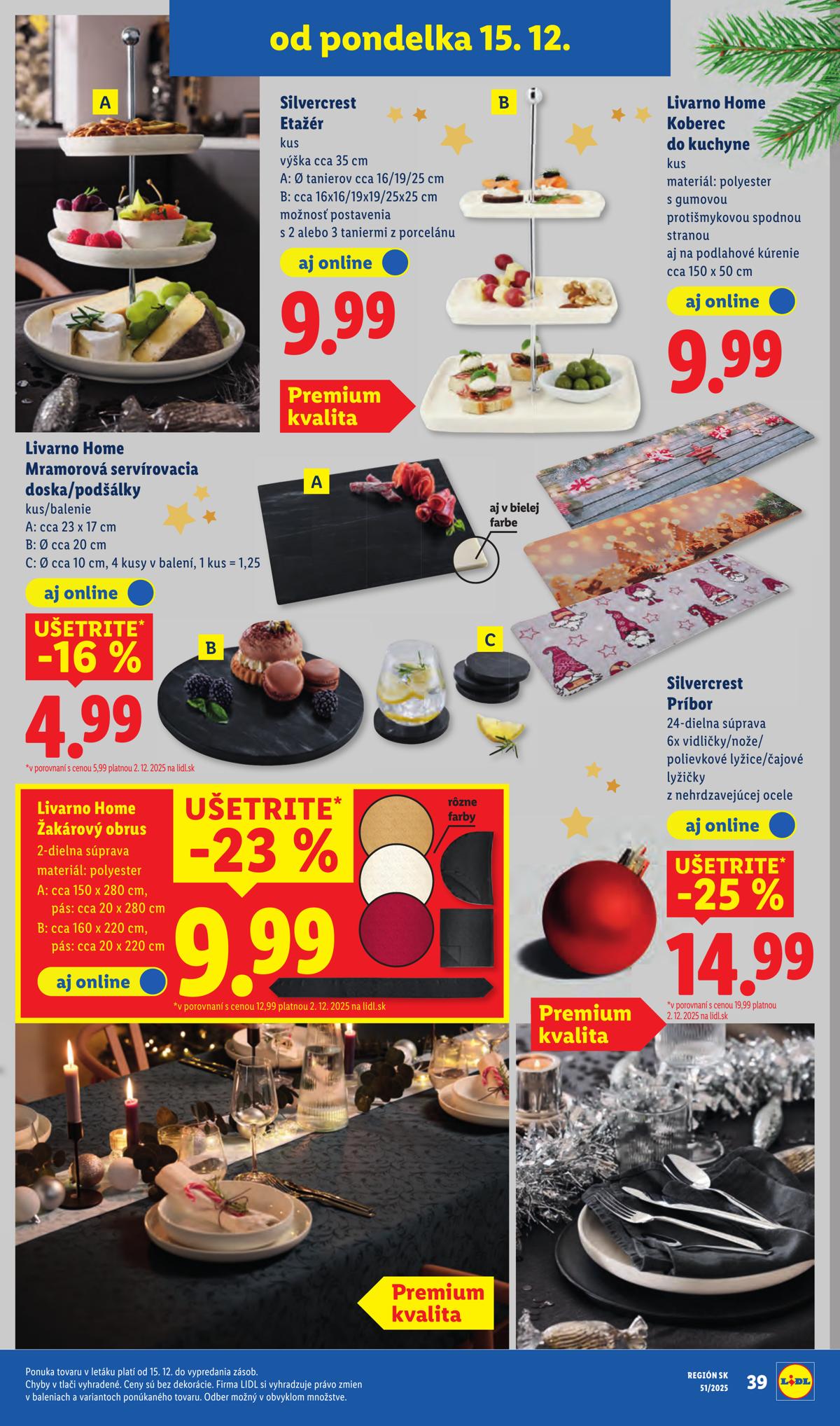 LIDL leaflet 058