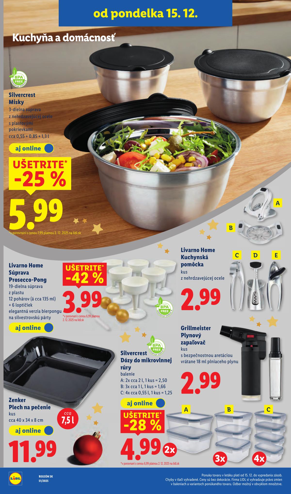 LIDL leaflet 059