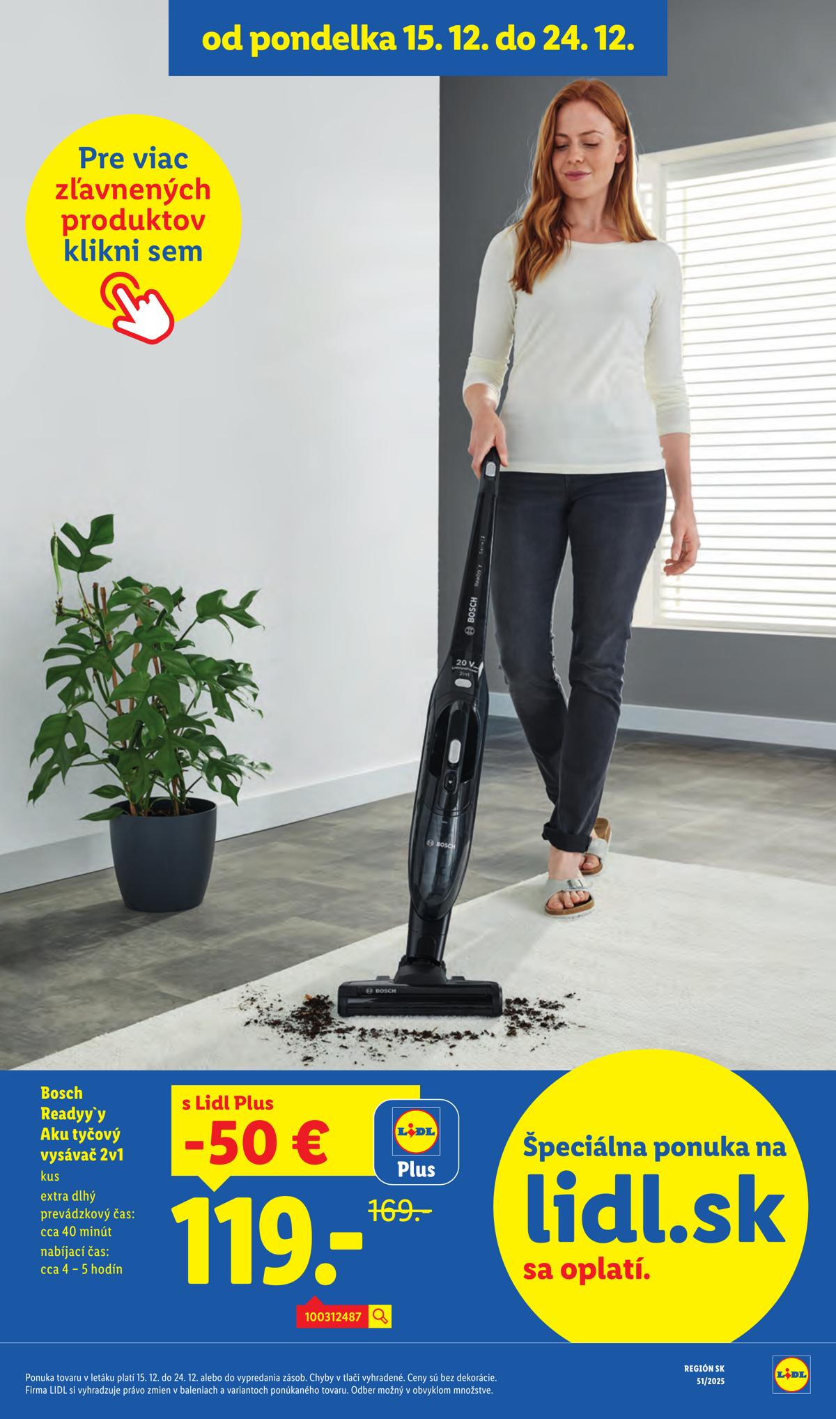 LIDL leaflet 068