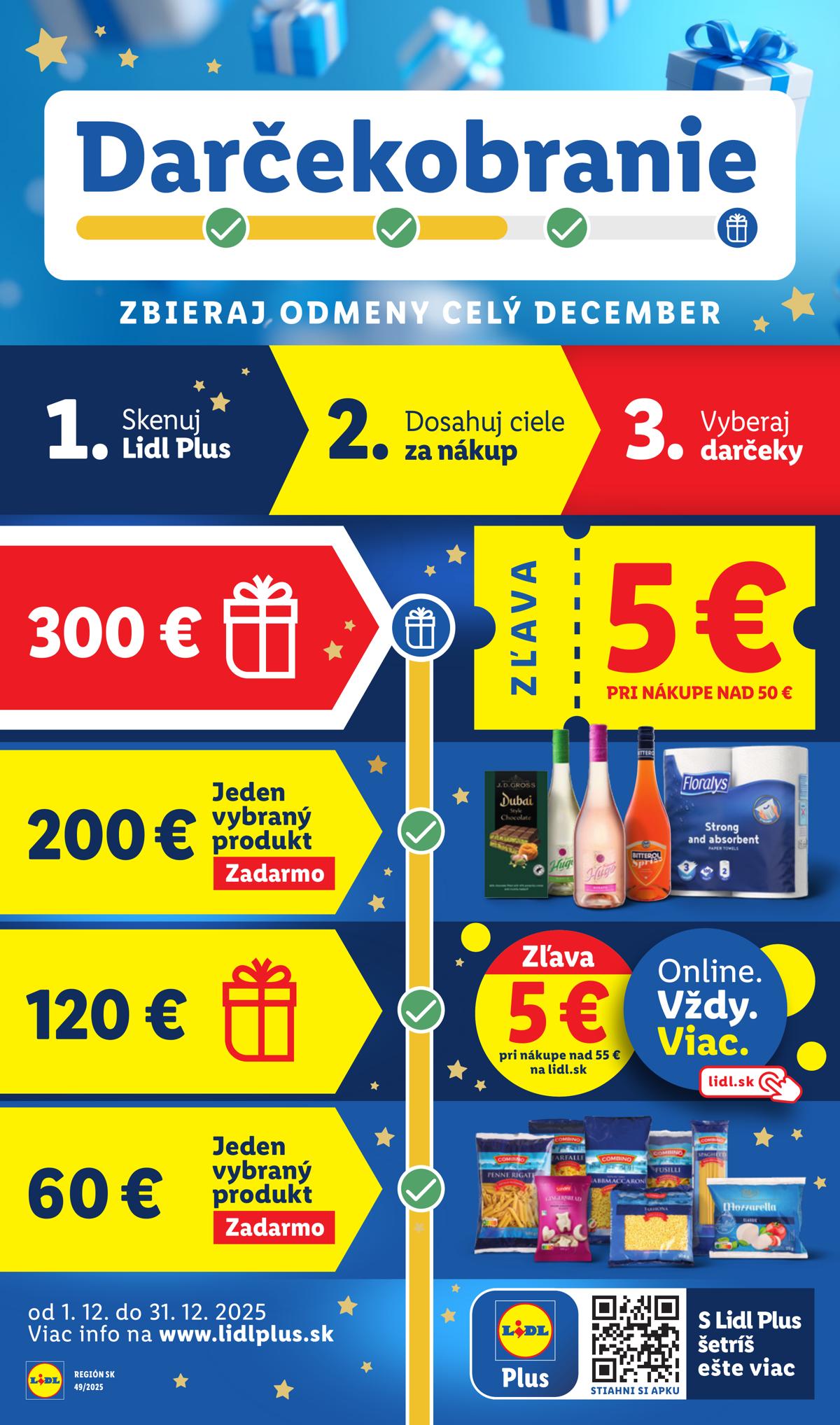 LIDL leaflet 071