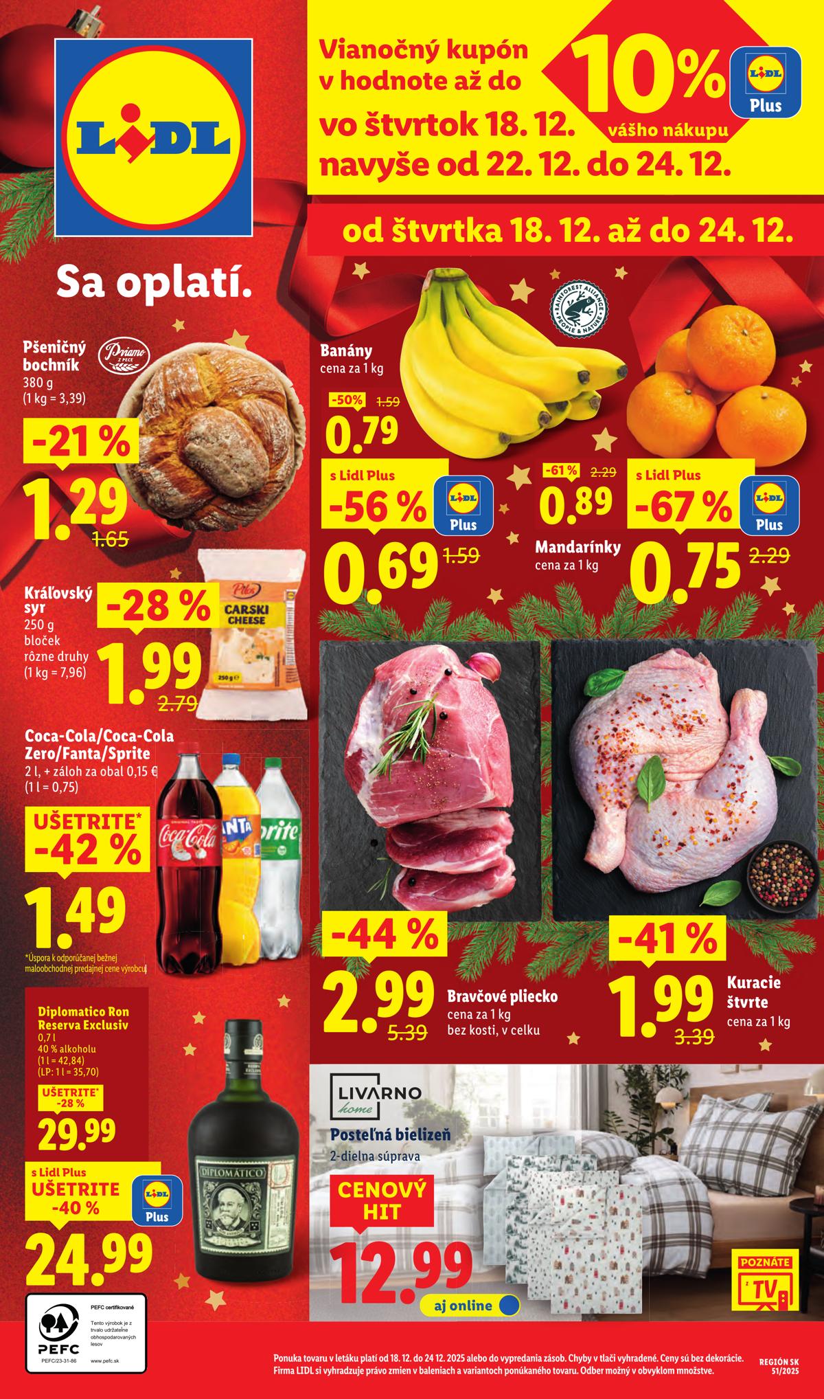 LIDL leaflet 072