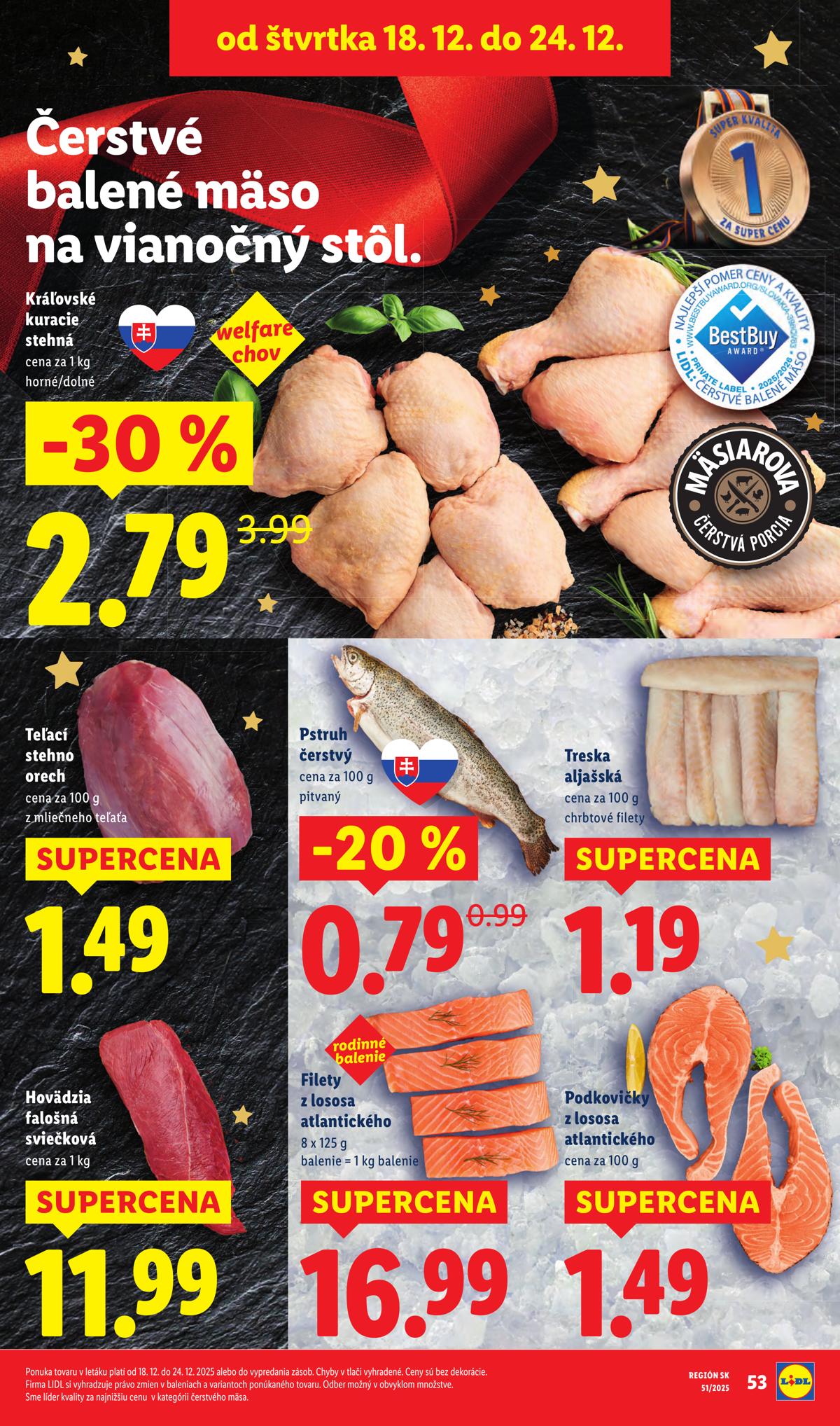 LIDL leaflet 074