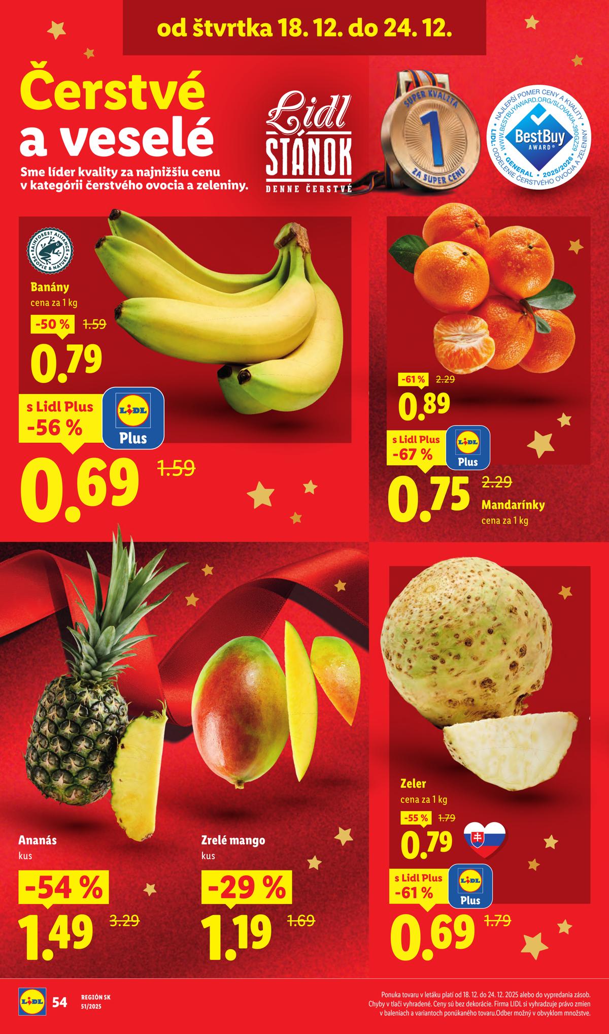 LIDL leaflet 075