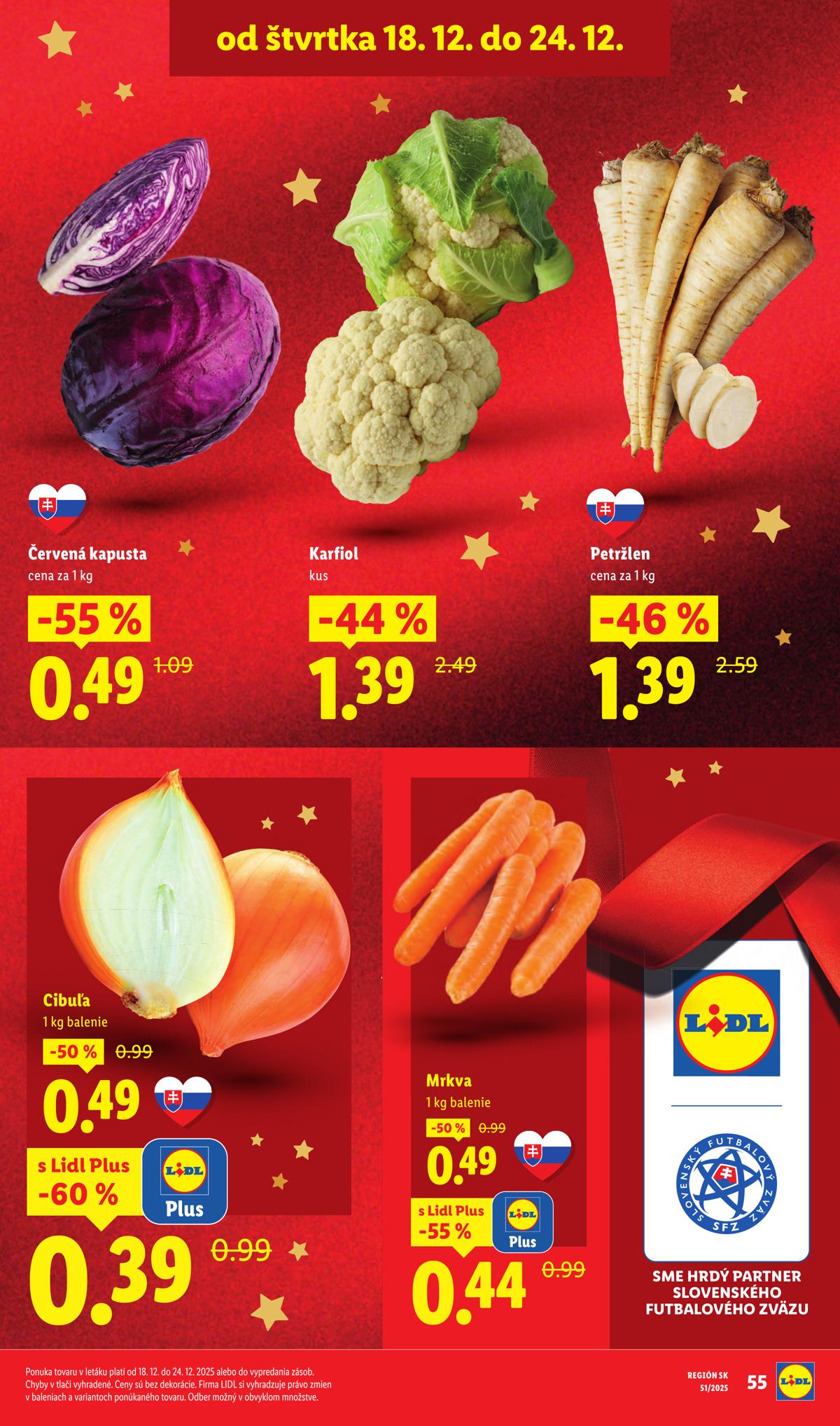 LIDL leaflet 076