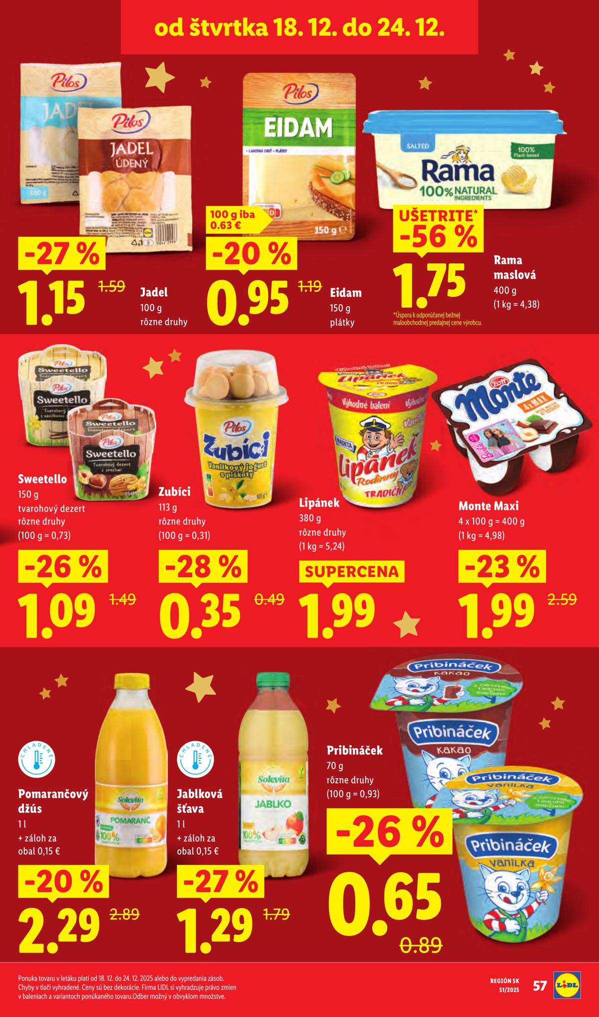 LIDL leaflet 078