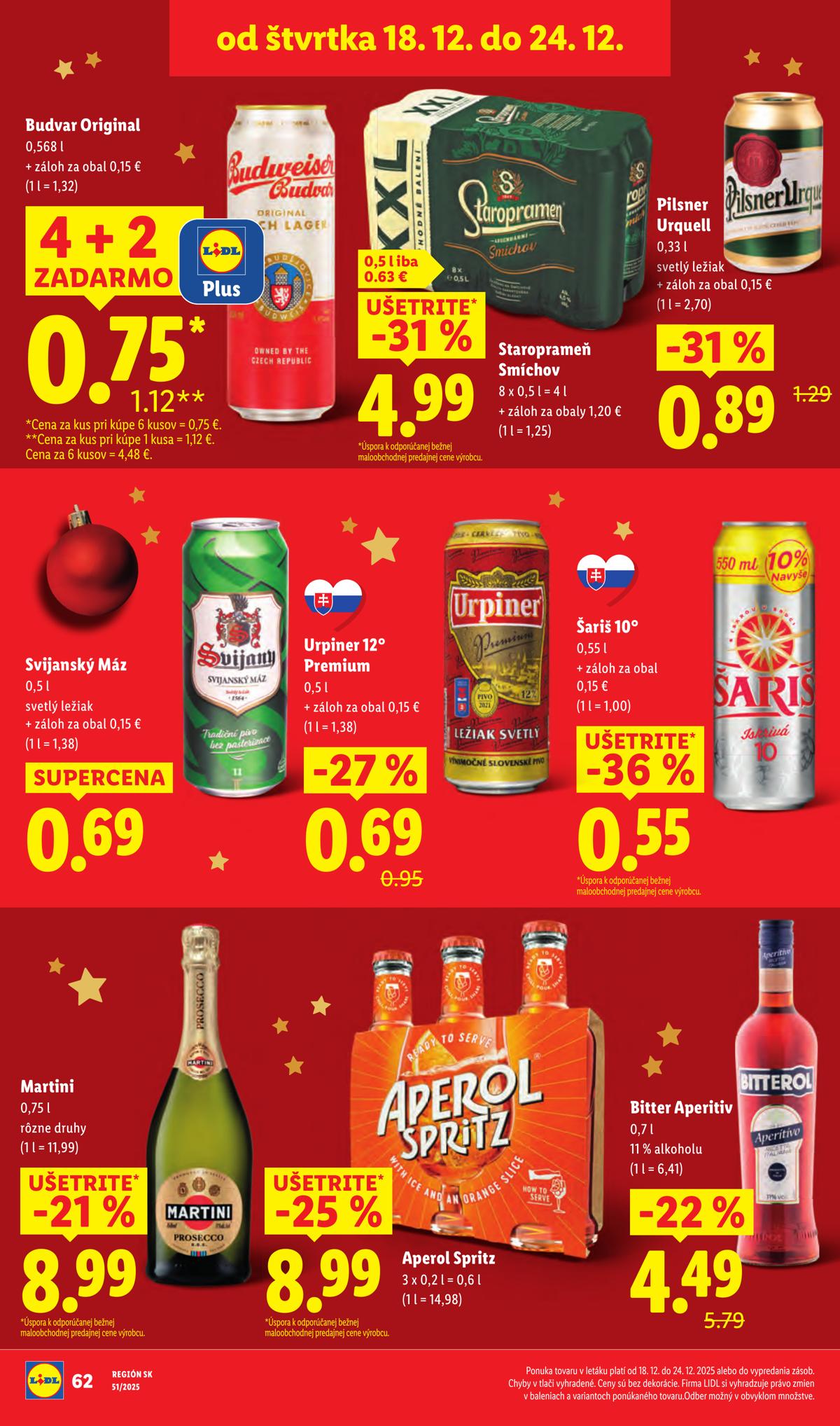 LIDL leaflet 083
