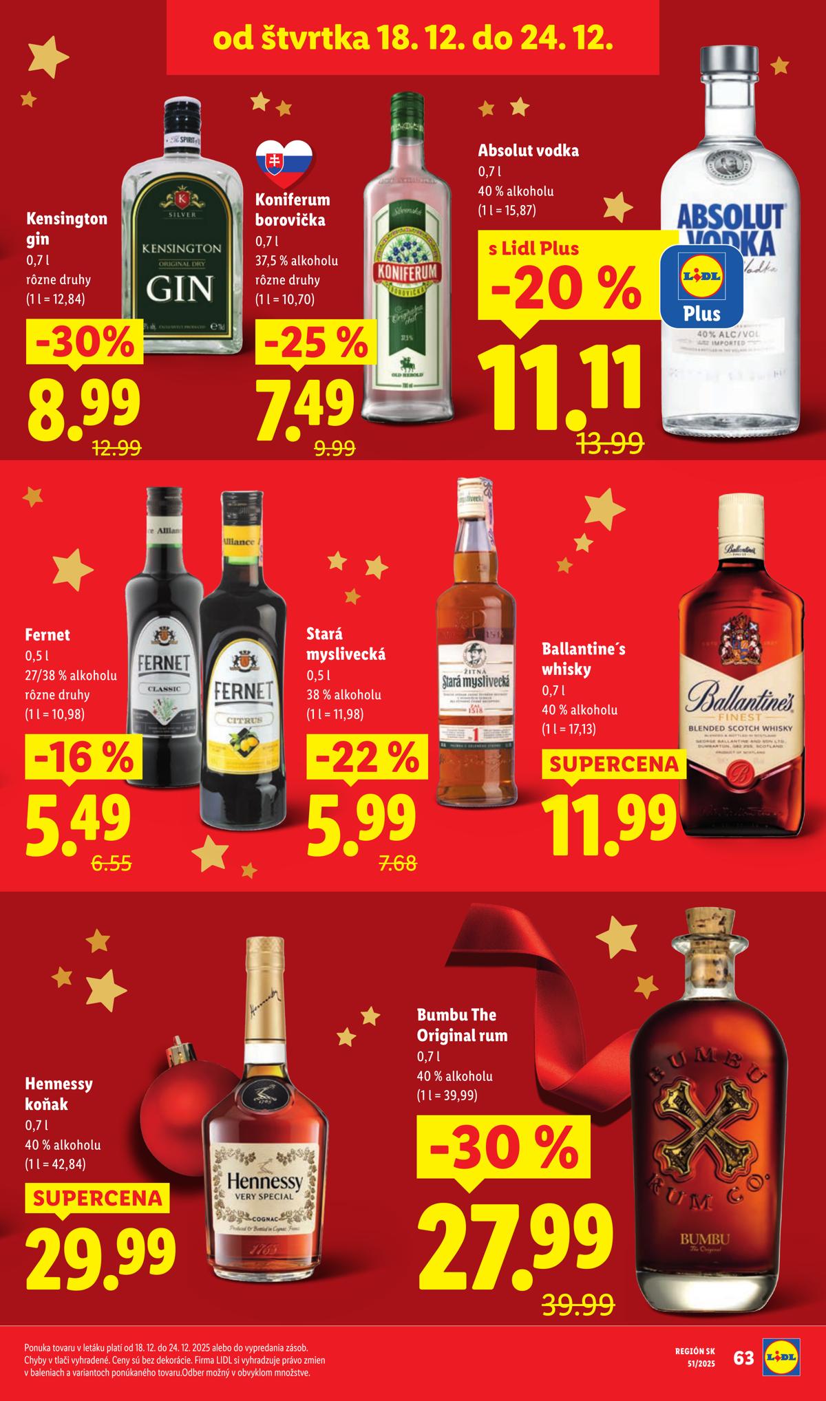 LIDL leaflet 084