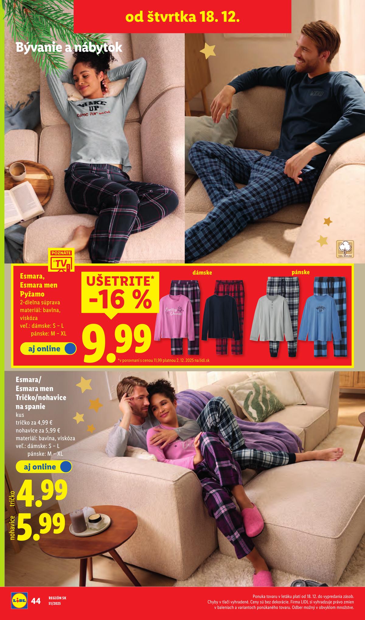 LIDL leaflet 089