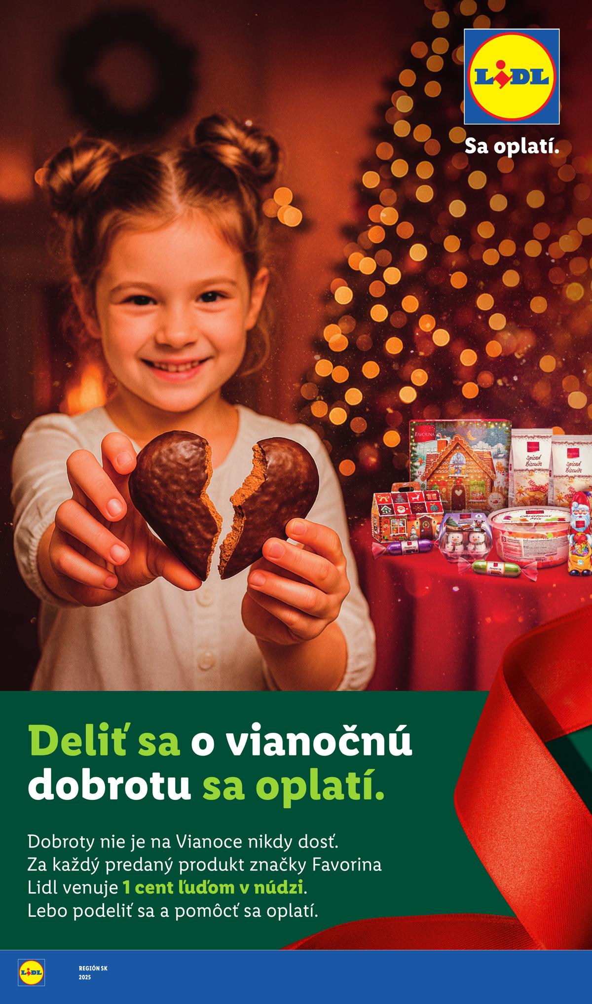 LIDL leaflet 109