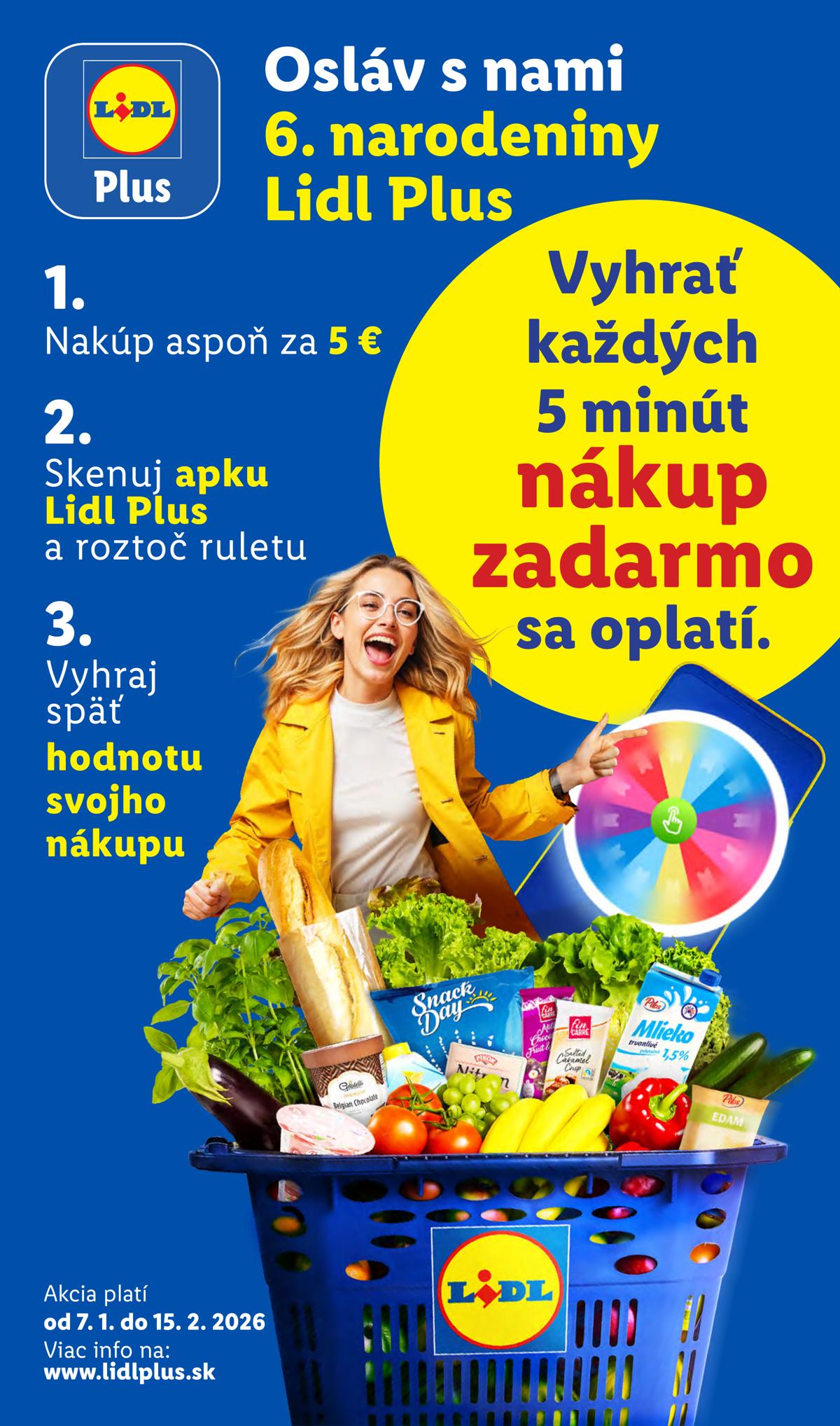 LIDL leaflet 011