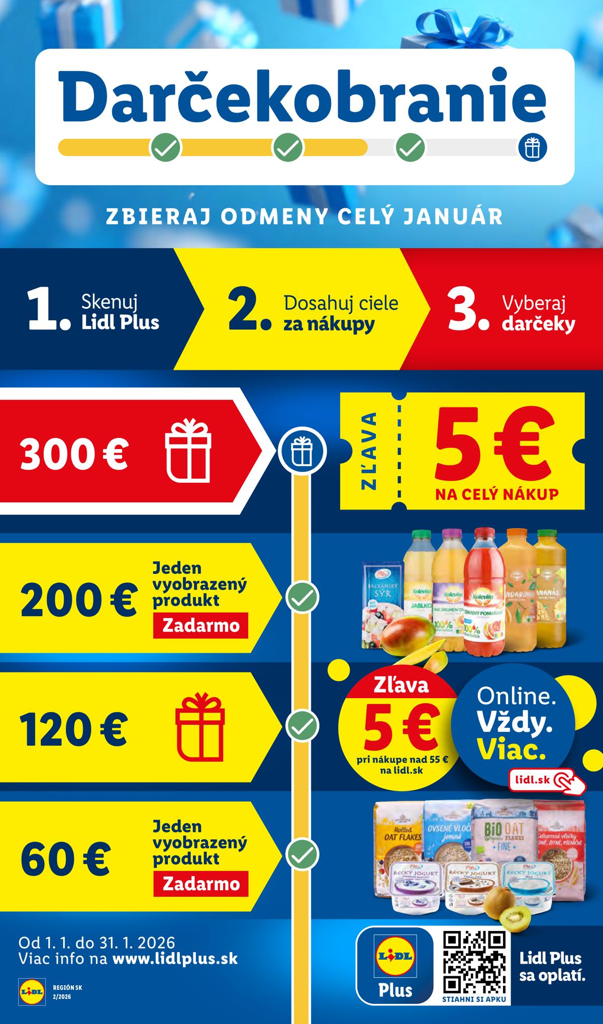 LIDL leaflet 018