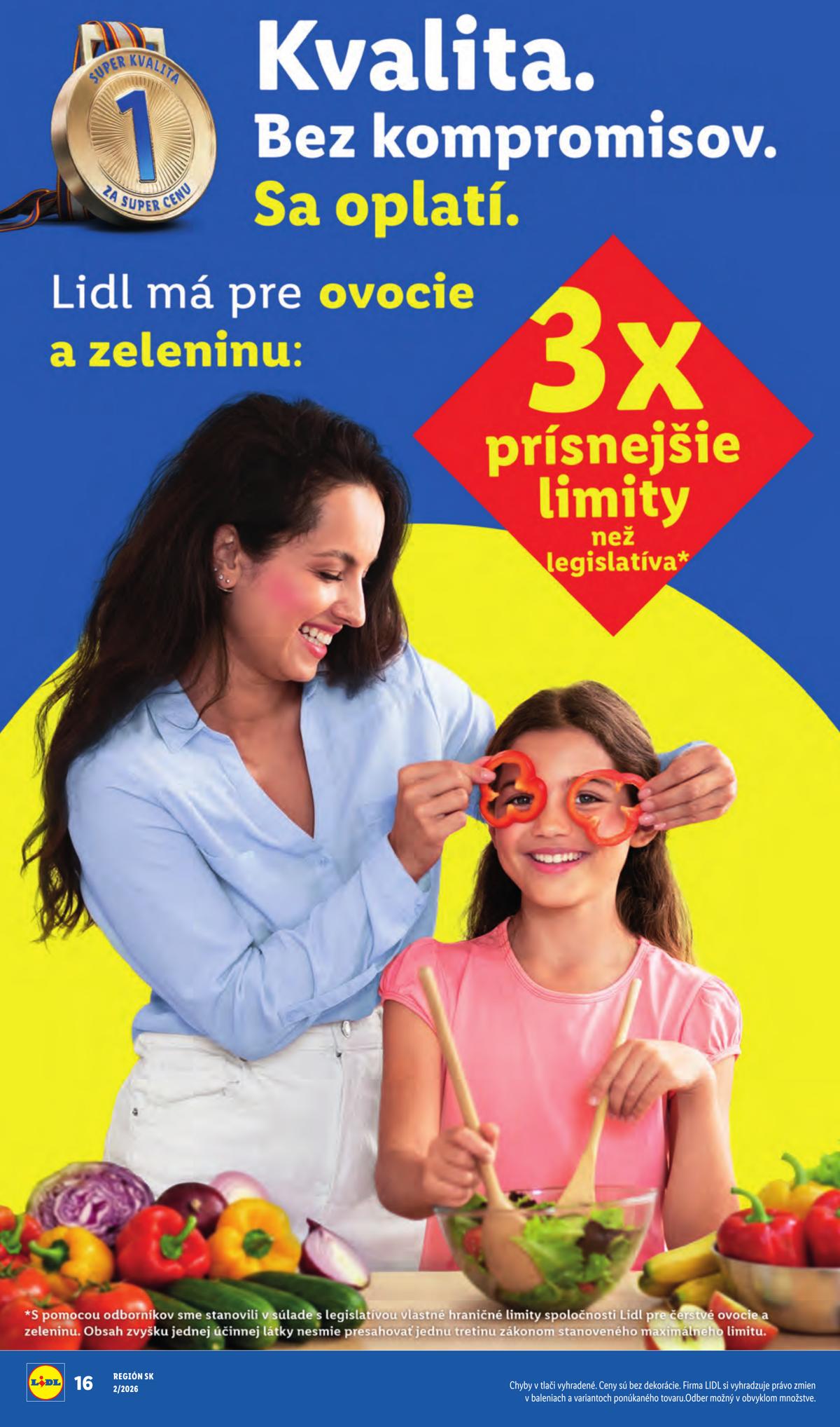 LIDL leaflet 019