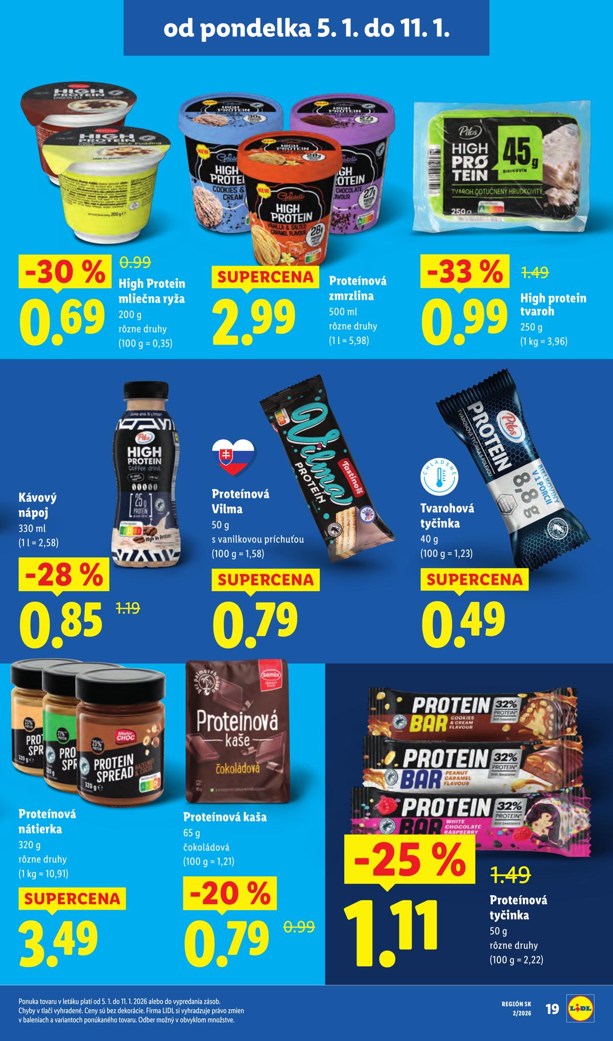 LIDL leaflet 022