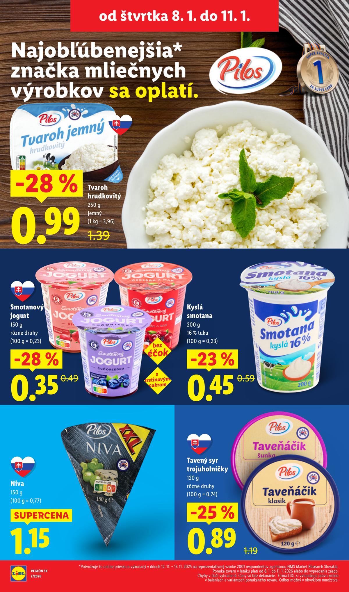 LIDL leaflet 057