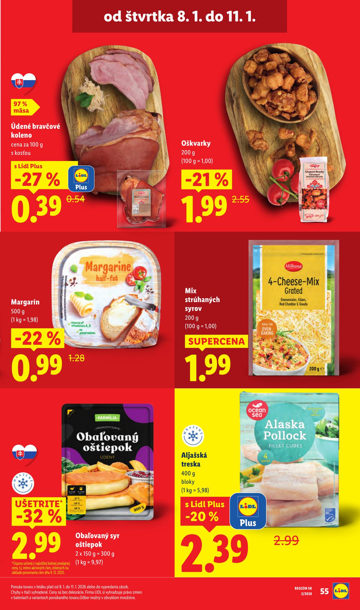 LIDL leaflet 066