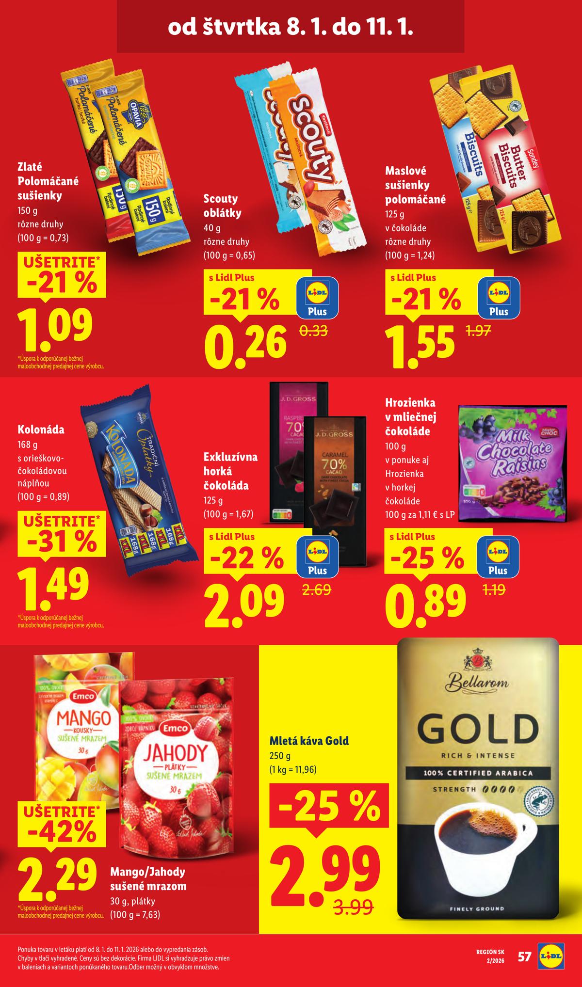 LIDL leaflet 068