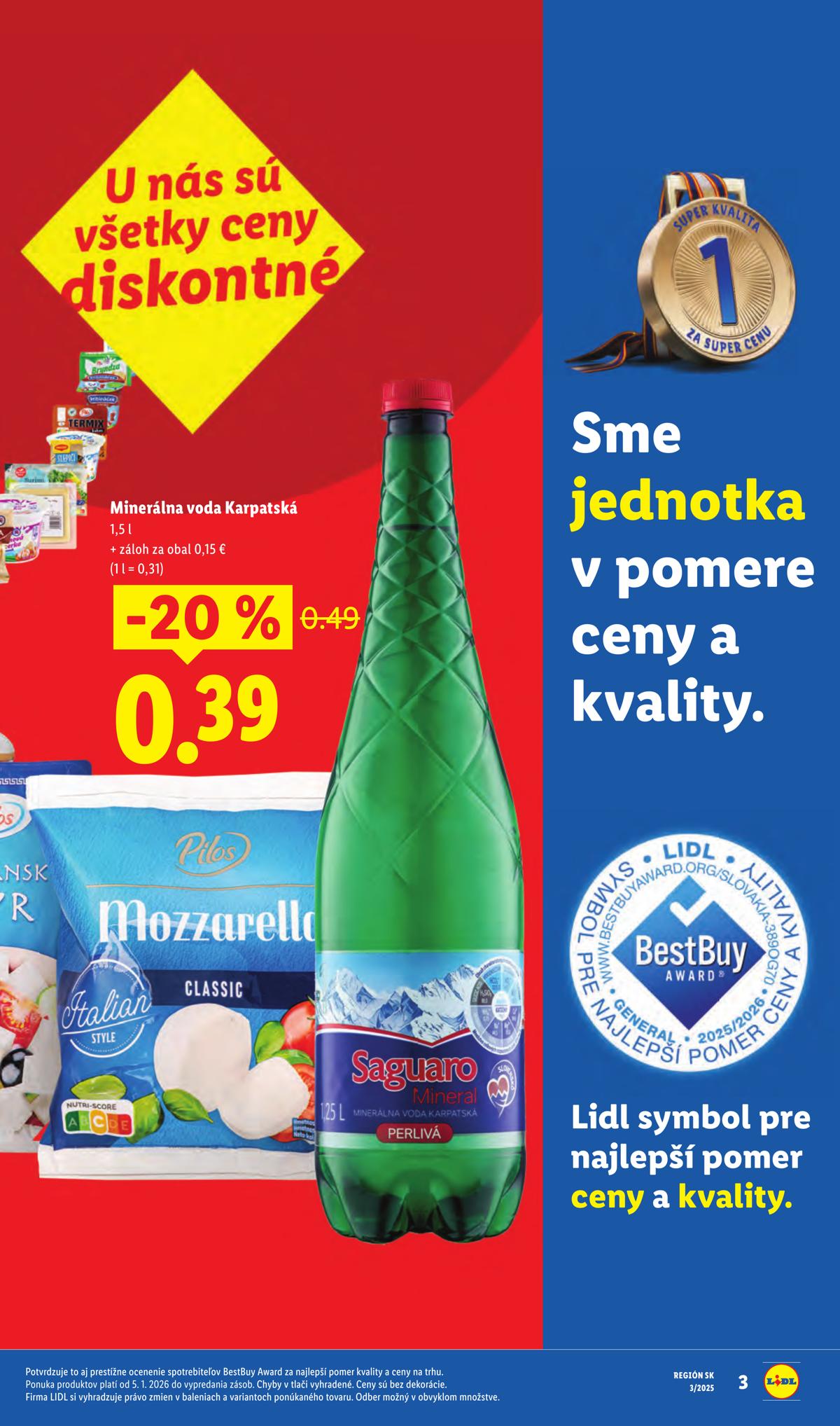 LIDL leaflet 004