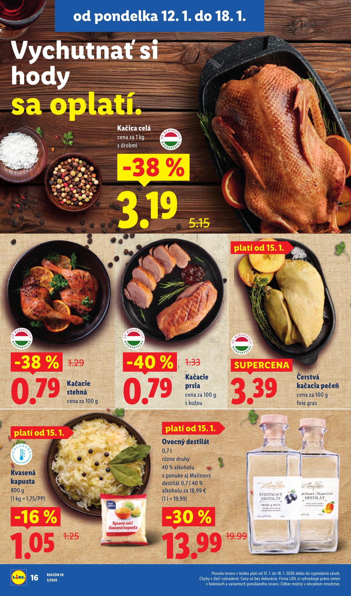 LIDL leaflet 017