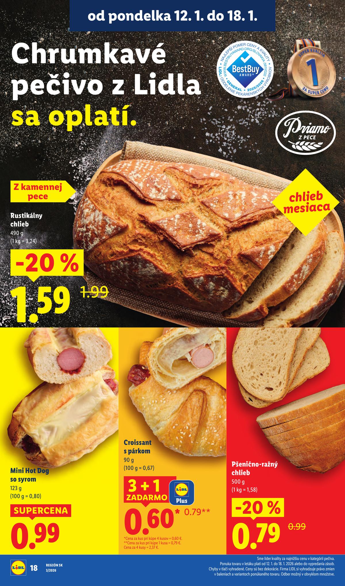 LIDL leaflet 019