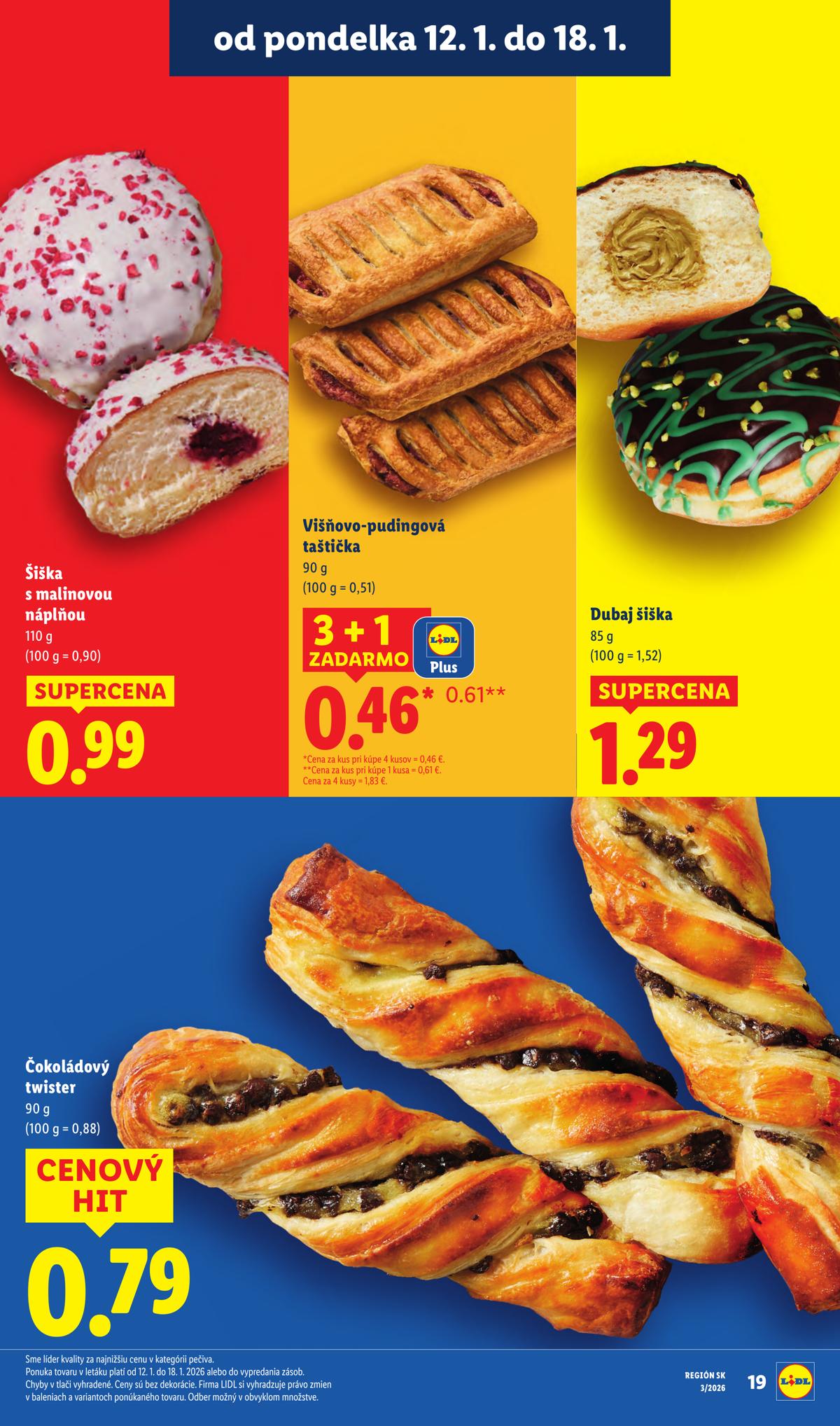LIDL leaflet 020
