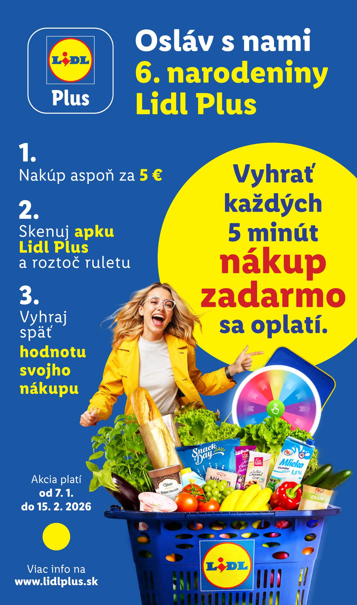 LIDL leaflet 037