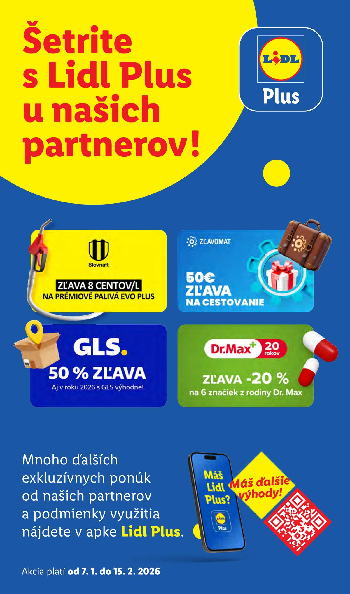 LIDL leaflet 038