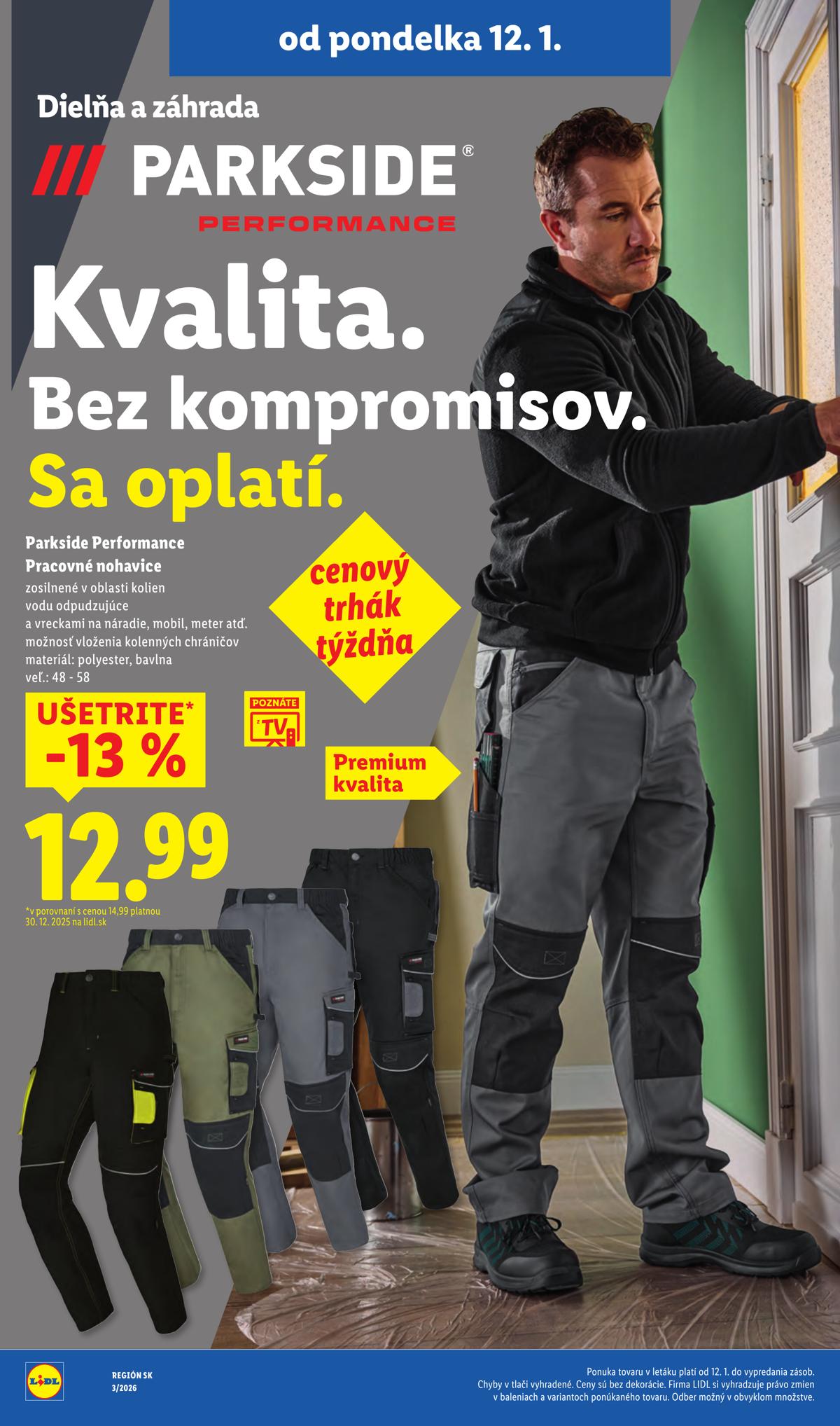 LIDL leaflet 039