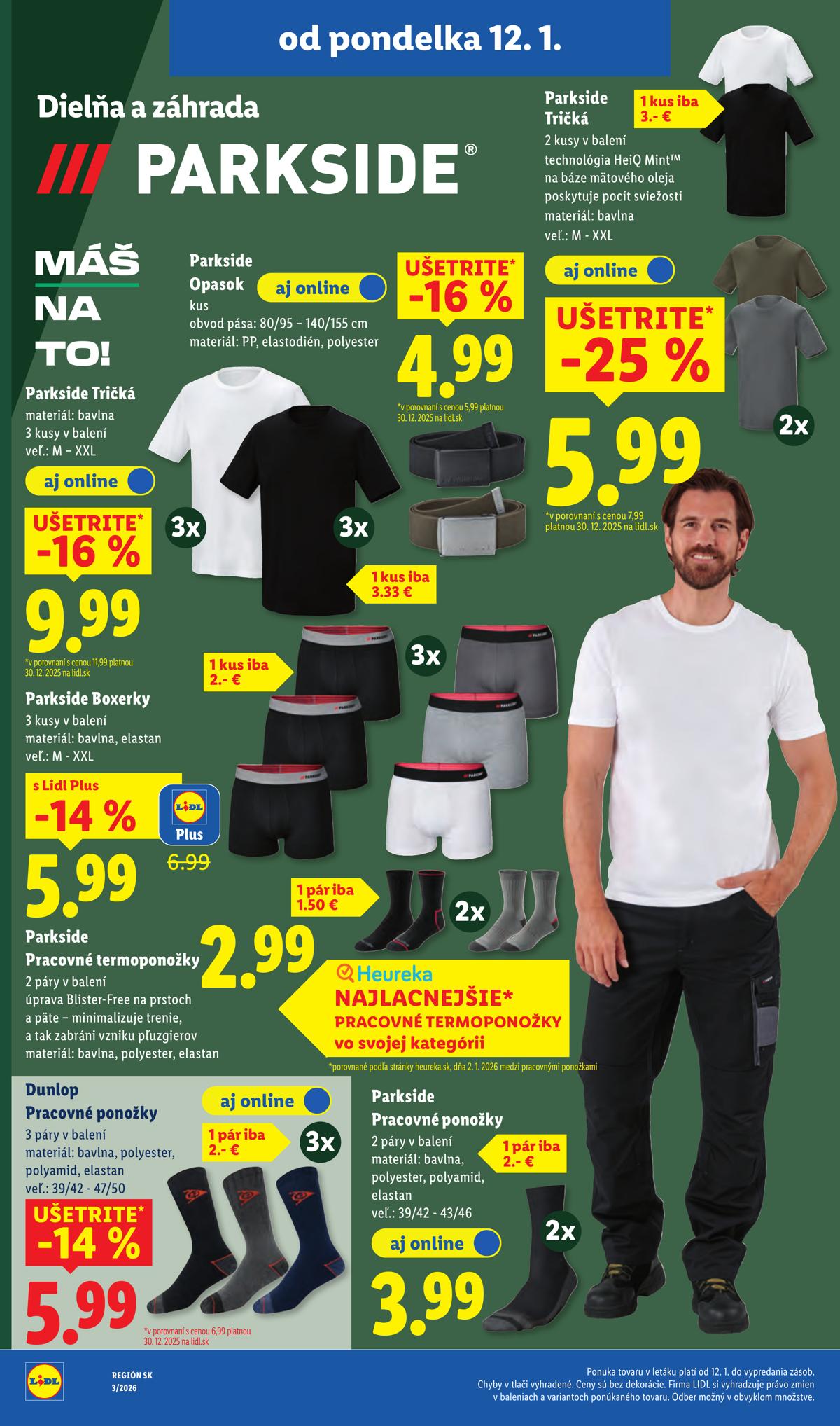 LIDL leaflet 041