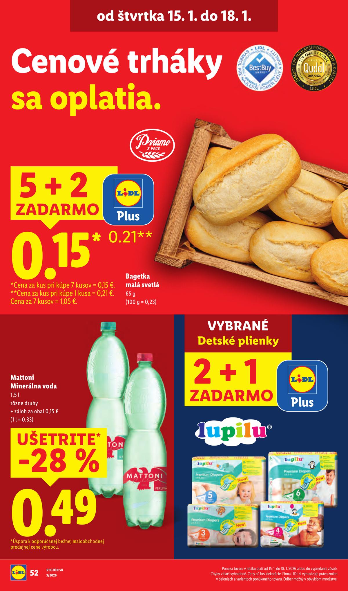 LIDL leaflet 055