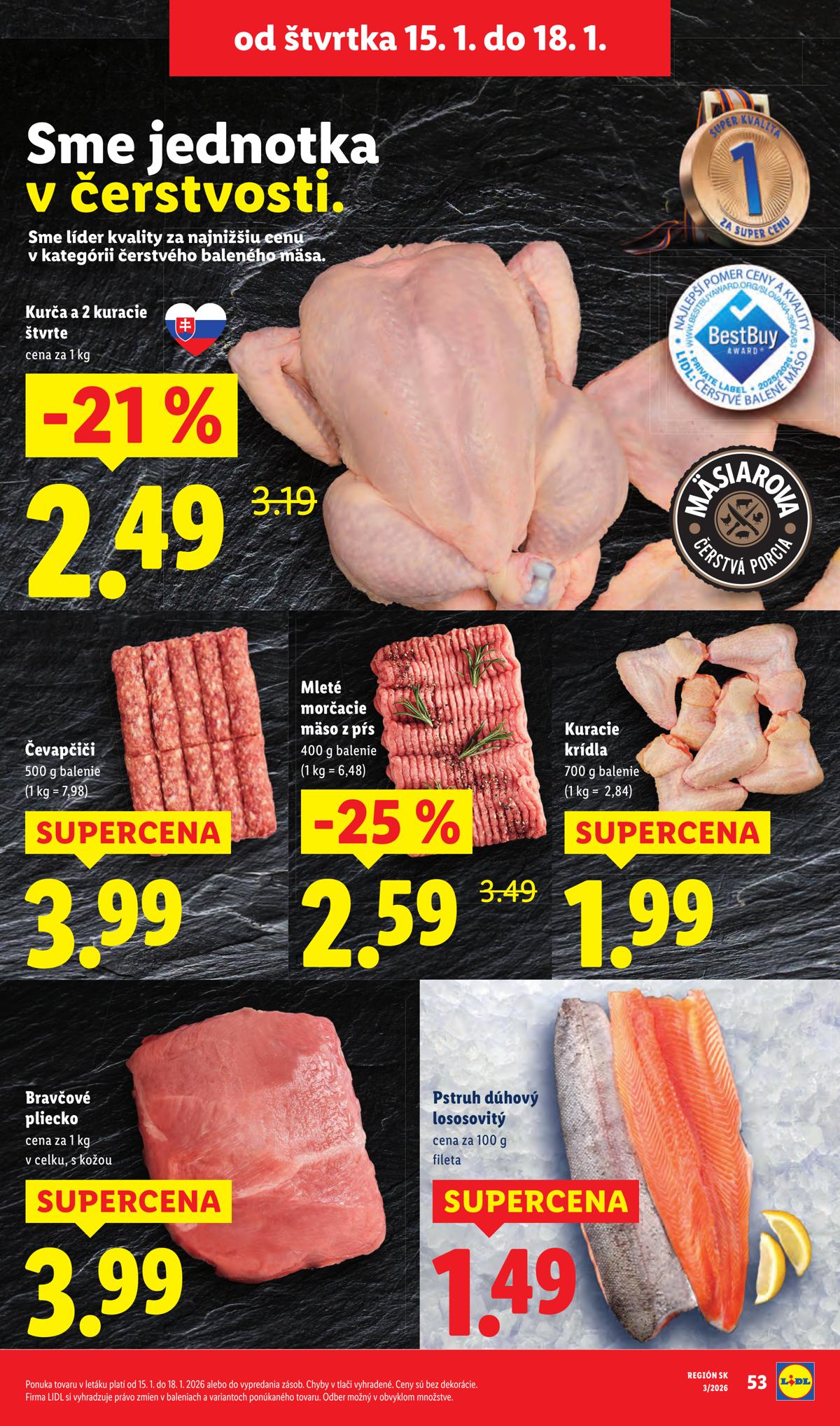 LIDL leaflet 056