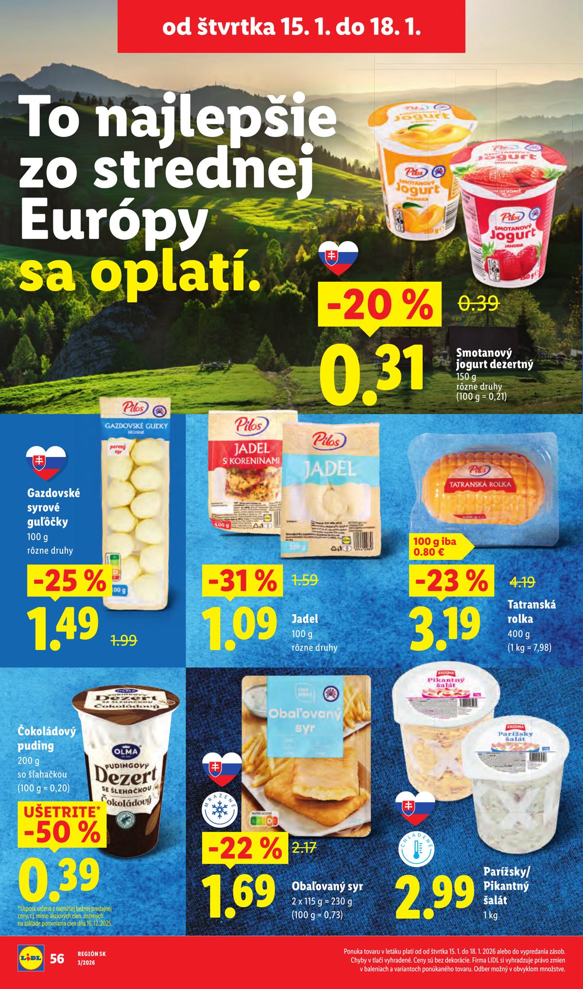 LIDL leaflet 059