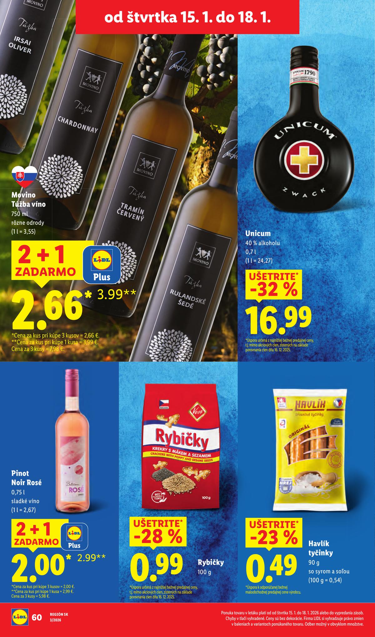 LIDL leaflet 063