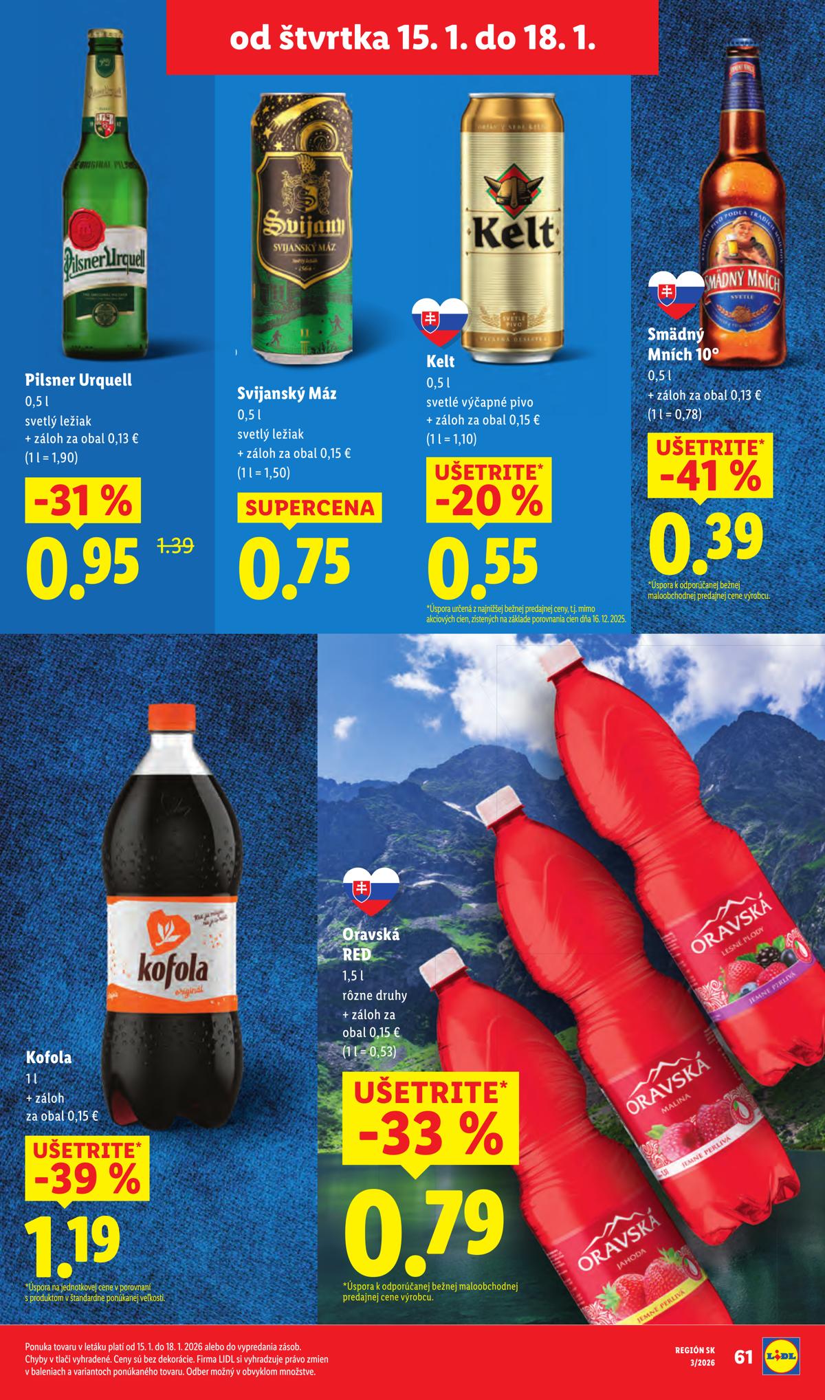 LIDL leaflet 064