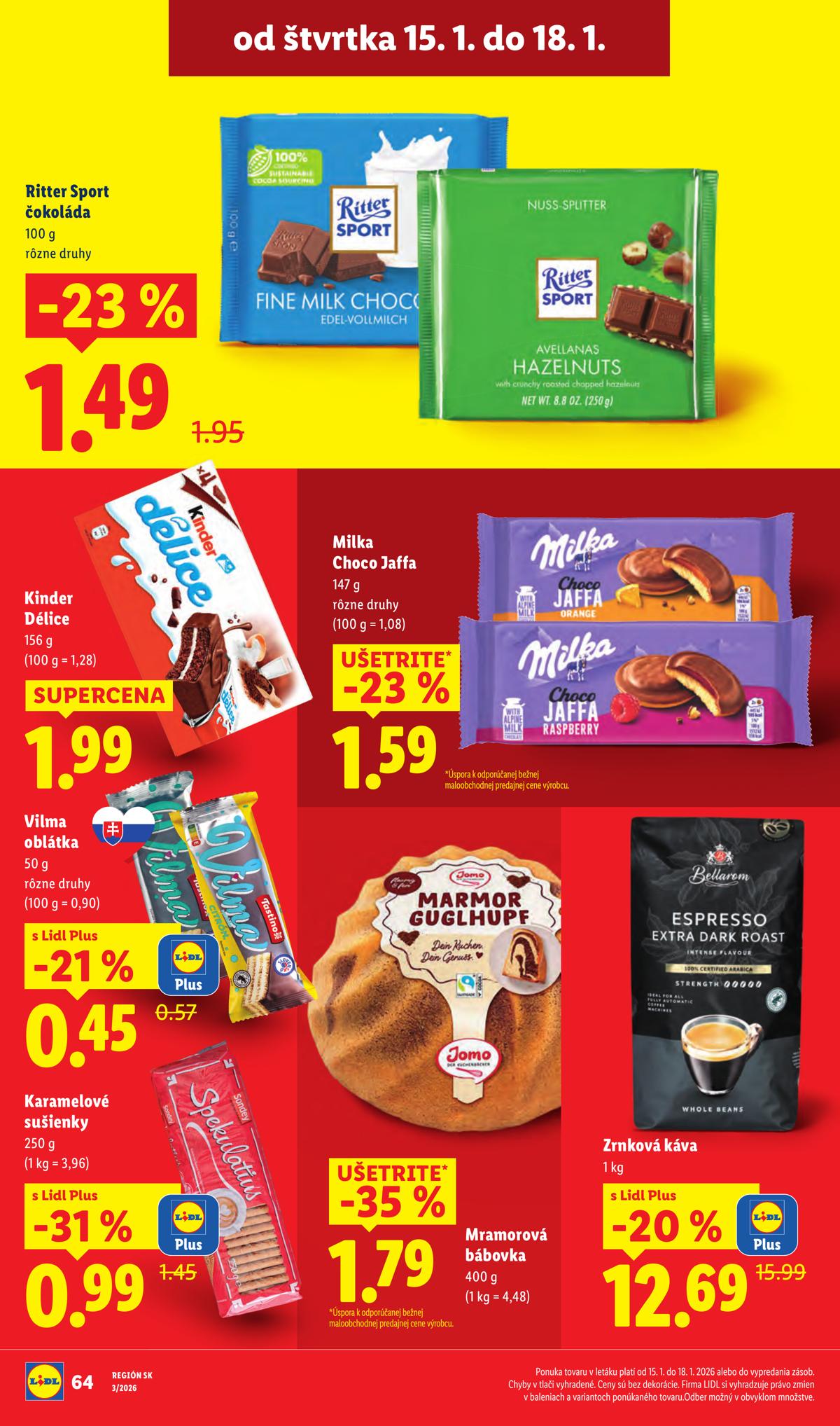 LIDL leaflet 067