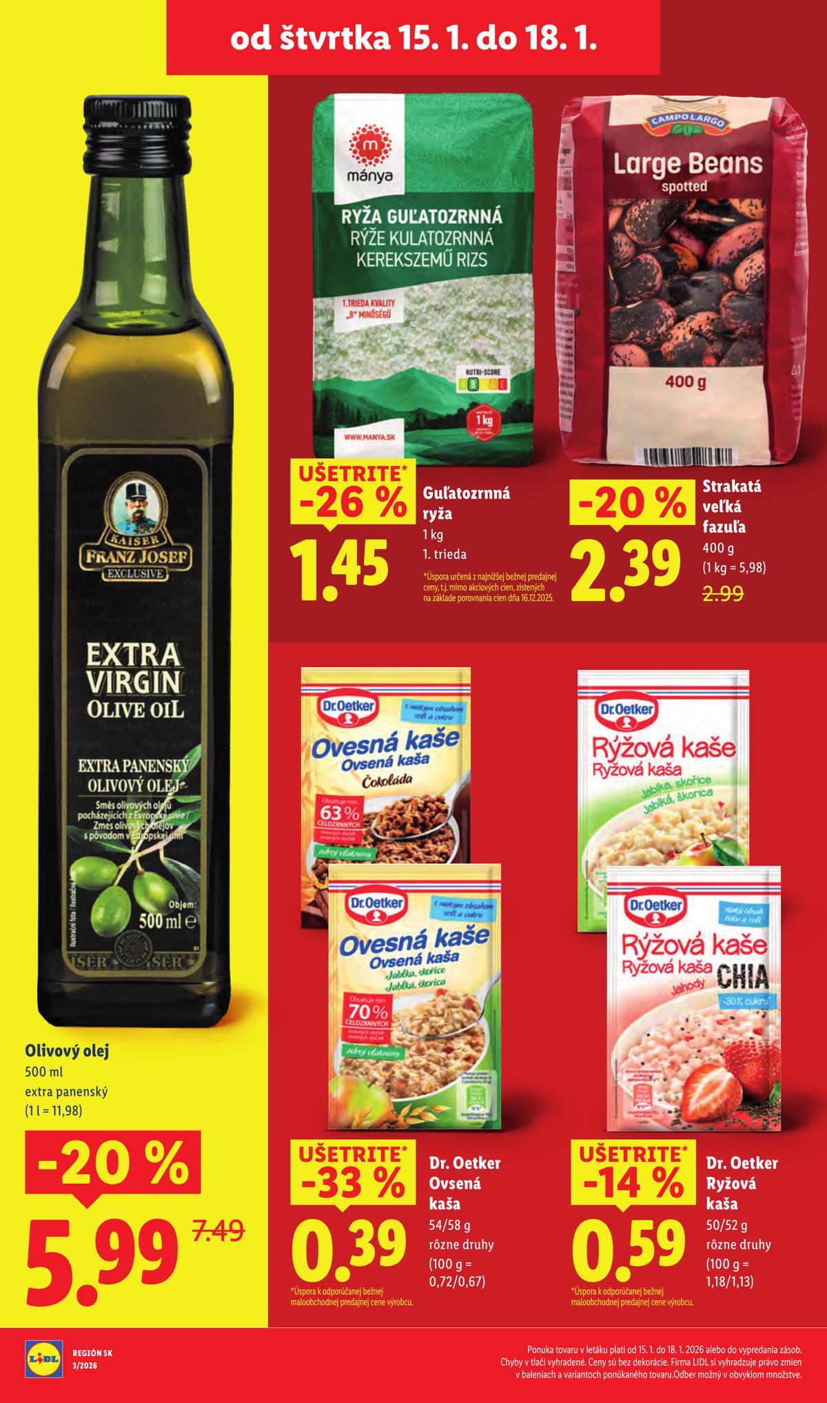 LIDL leaflet 069