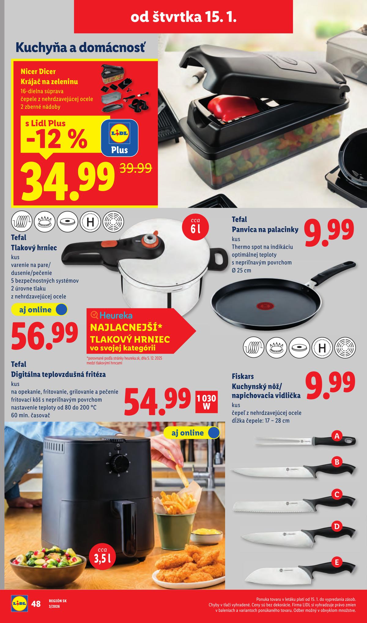 LIDL leaflet 079