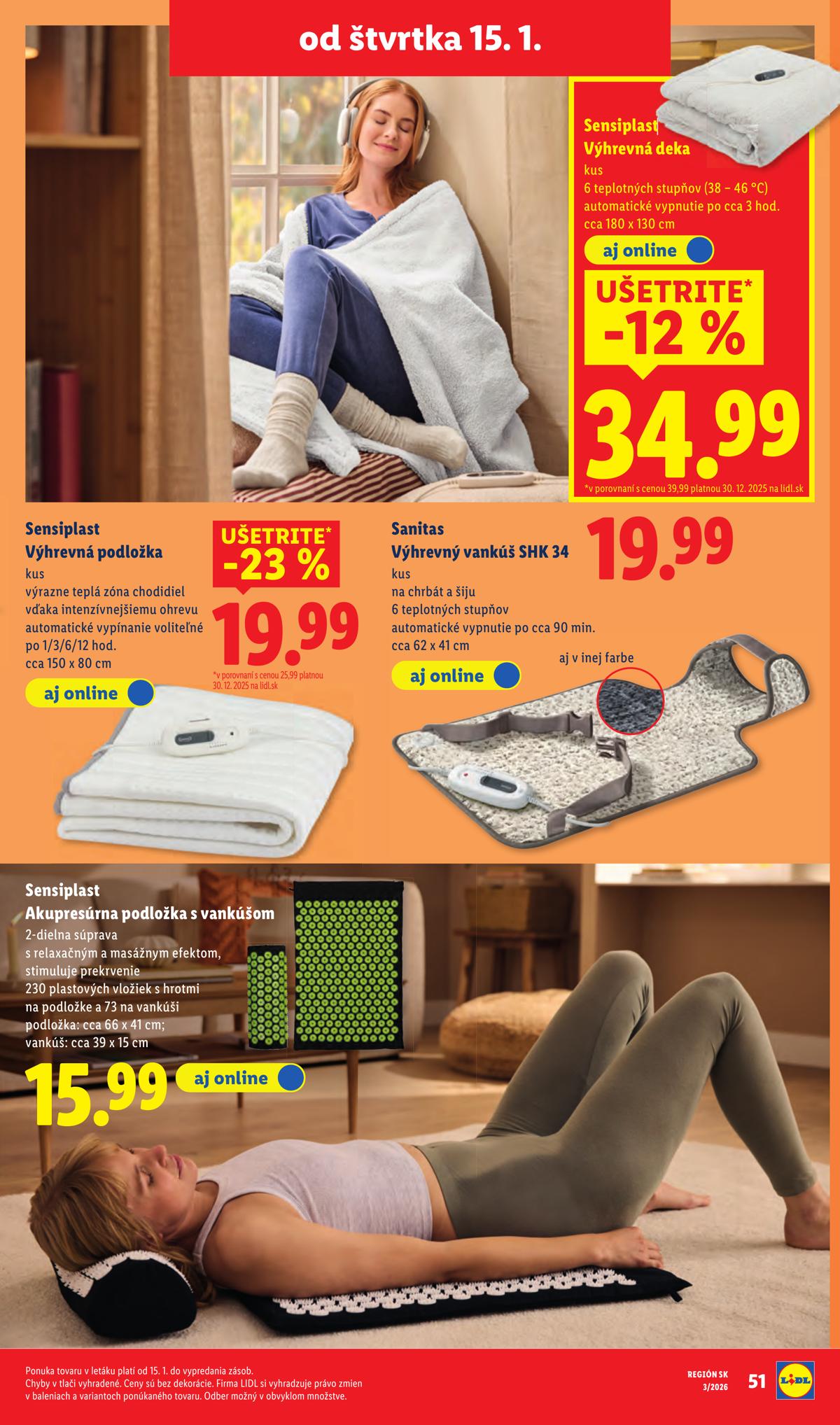 LIDL leaflet 082