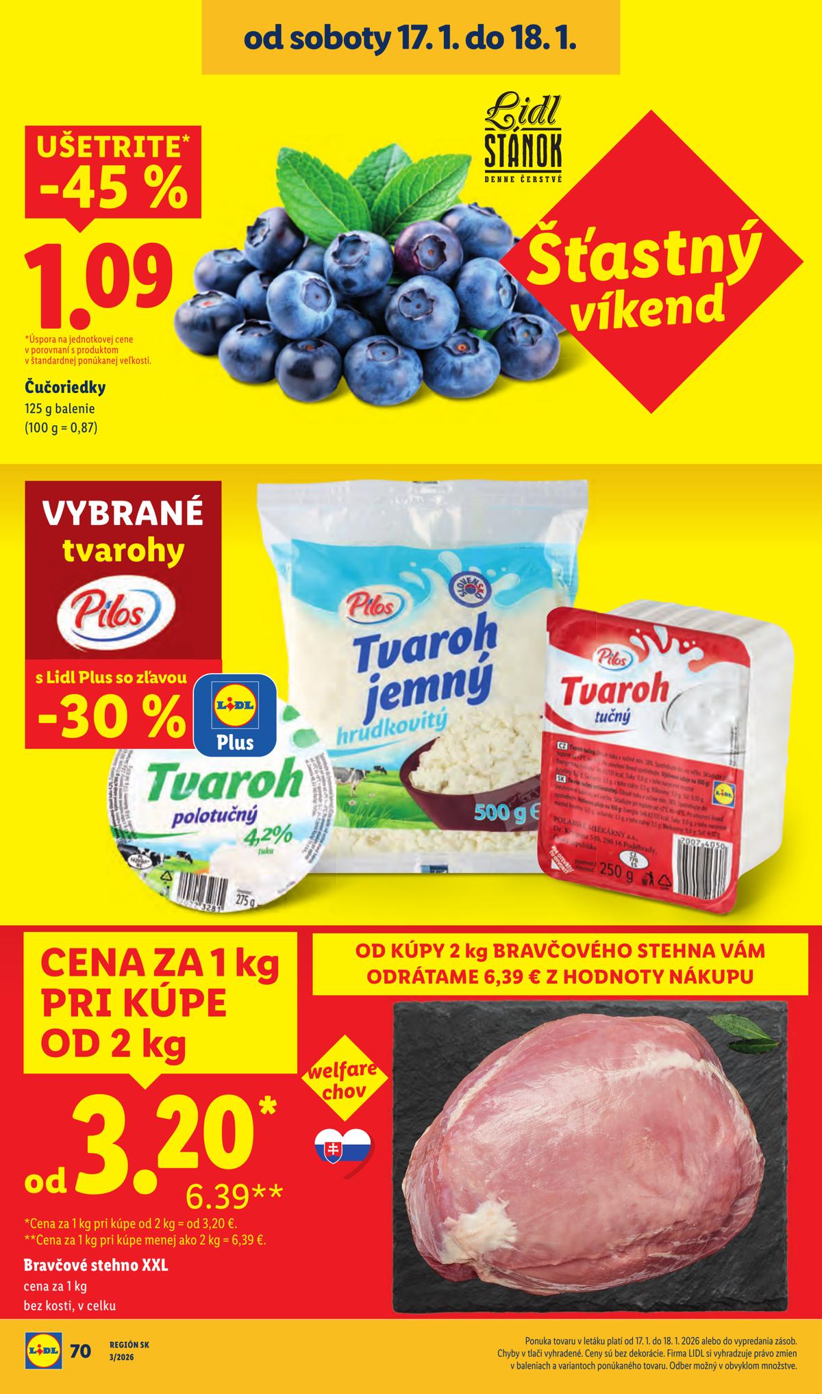 LIDL leaflet 085
