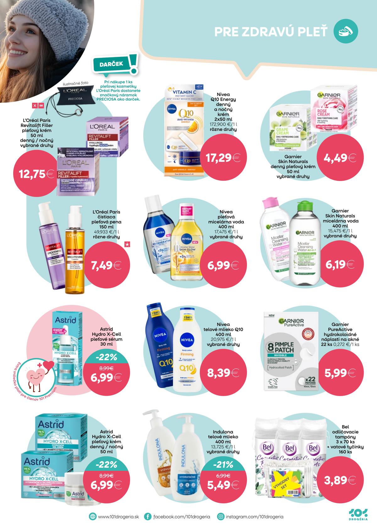 101 Drogéria leaflet 004