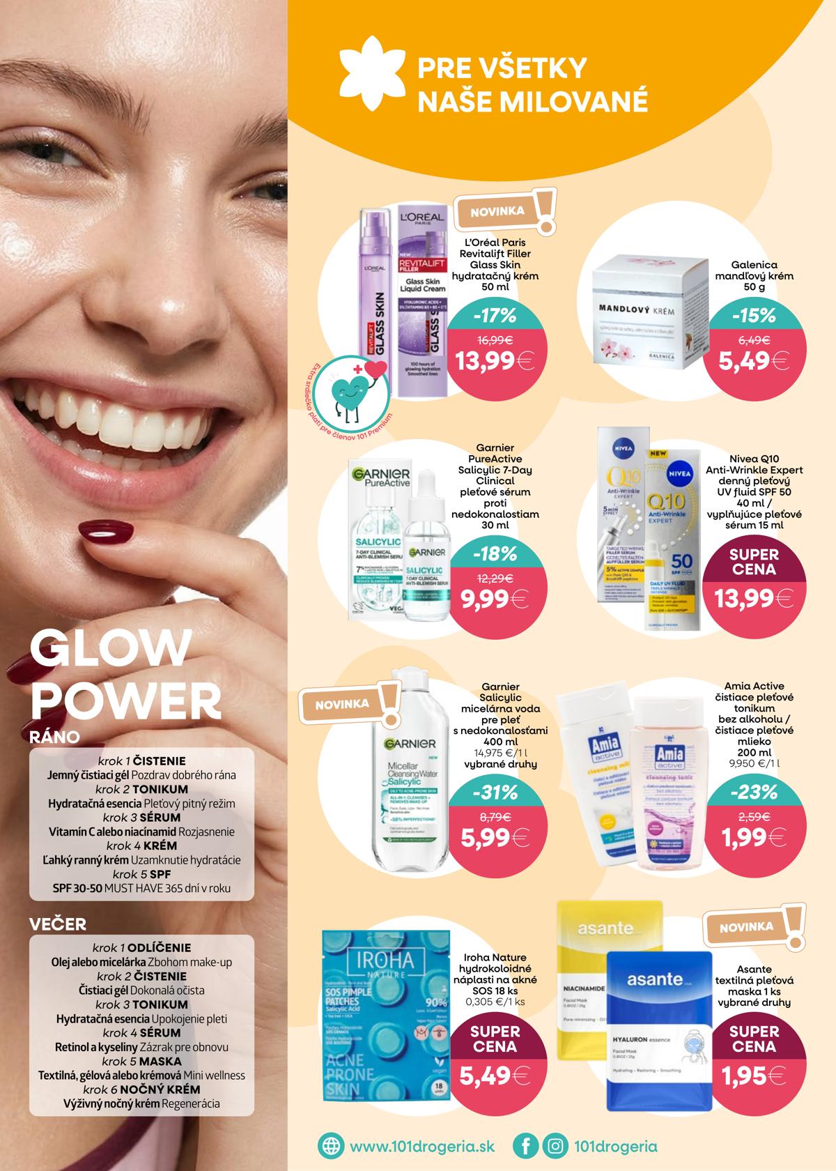 101 Drogéria leaflet 004