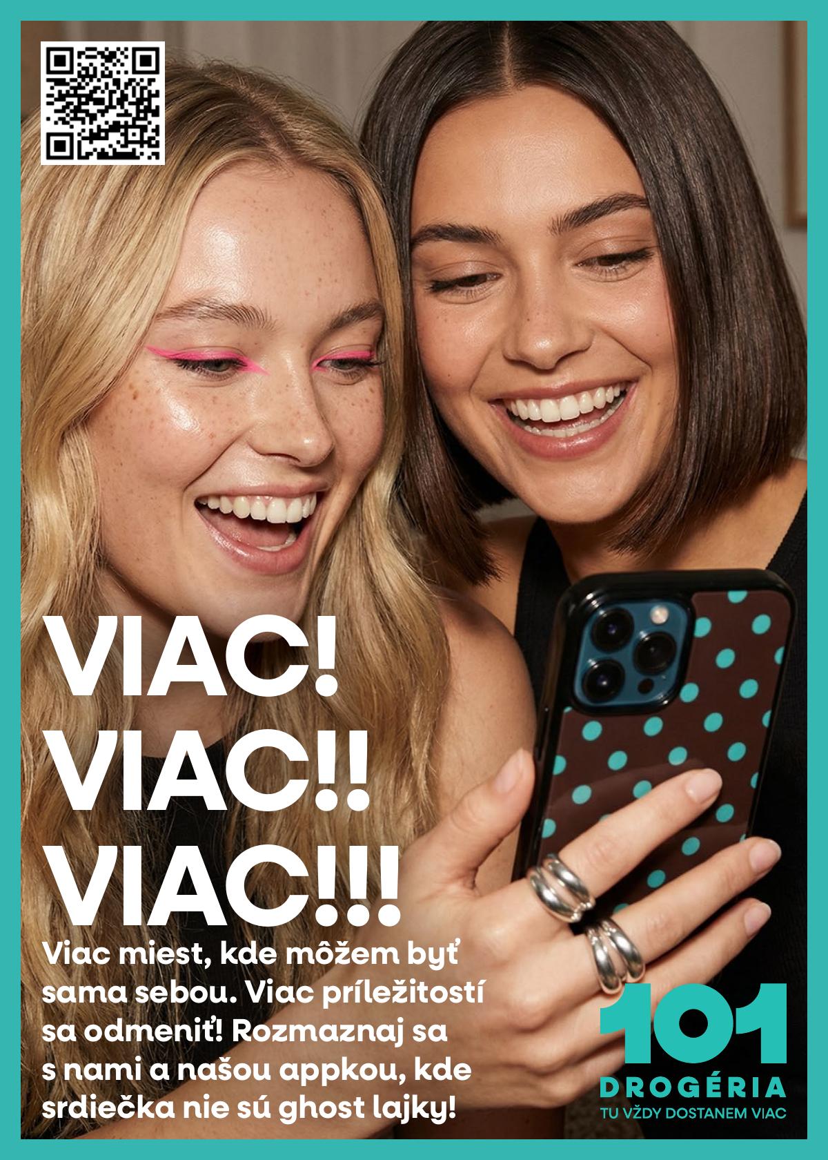 101 Drogéria leaflet 006