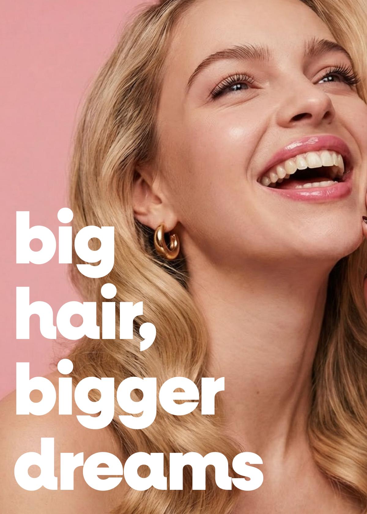 101 Drogéria leaflet 012